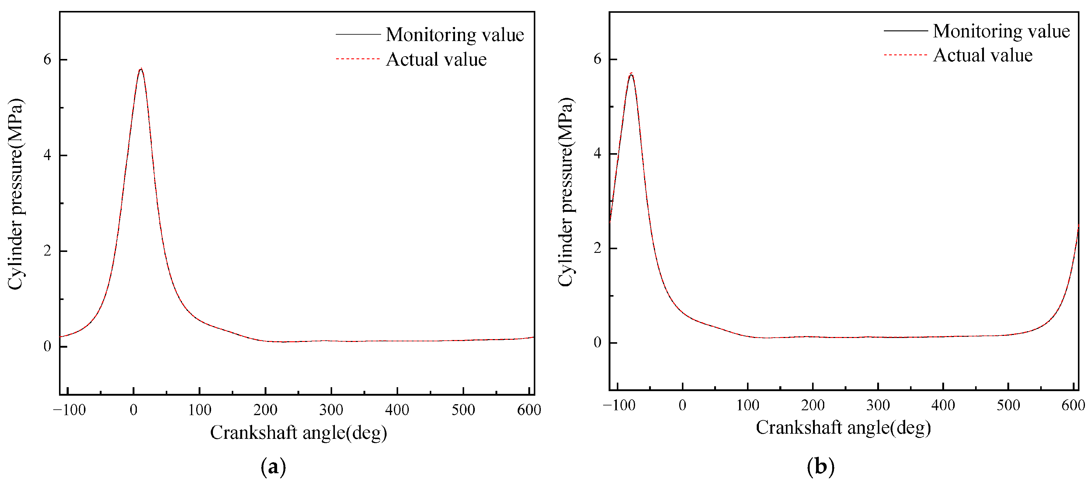 Applsci 15 11979 g021
