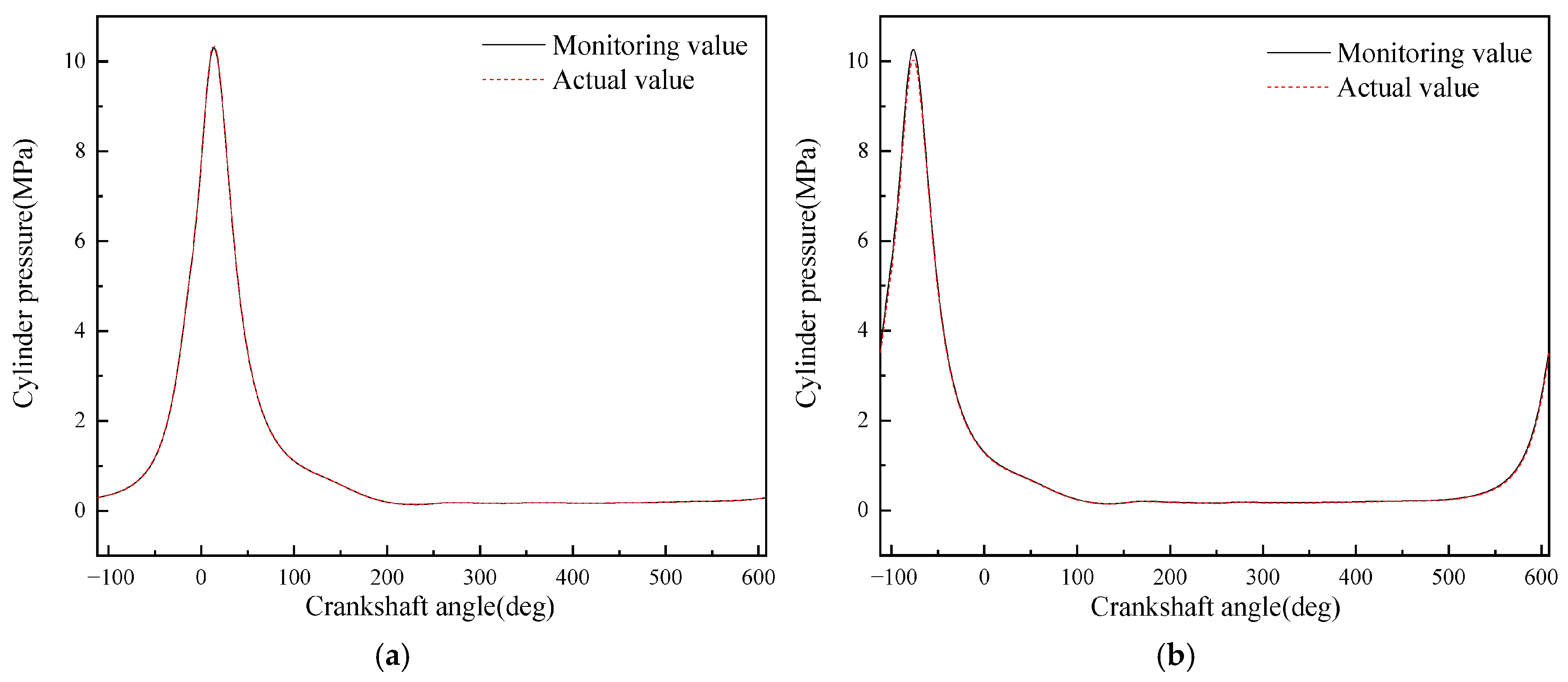 Applsci 15 11979 g022