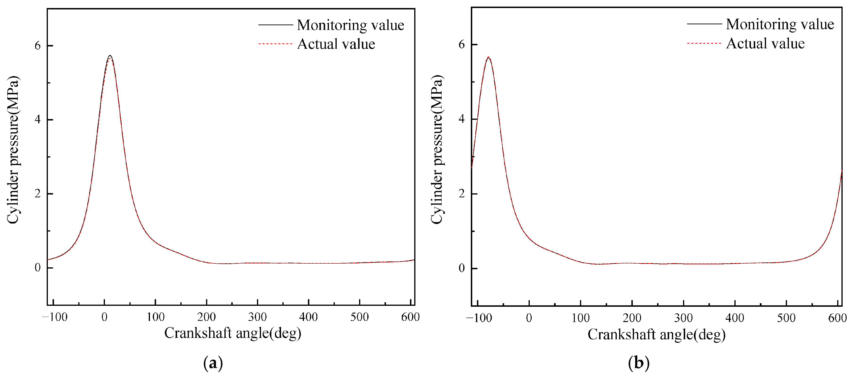Applsci 15 11979 g024
