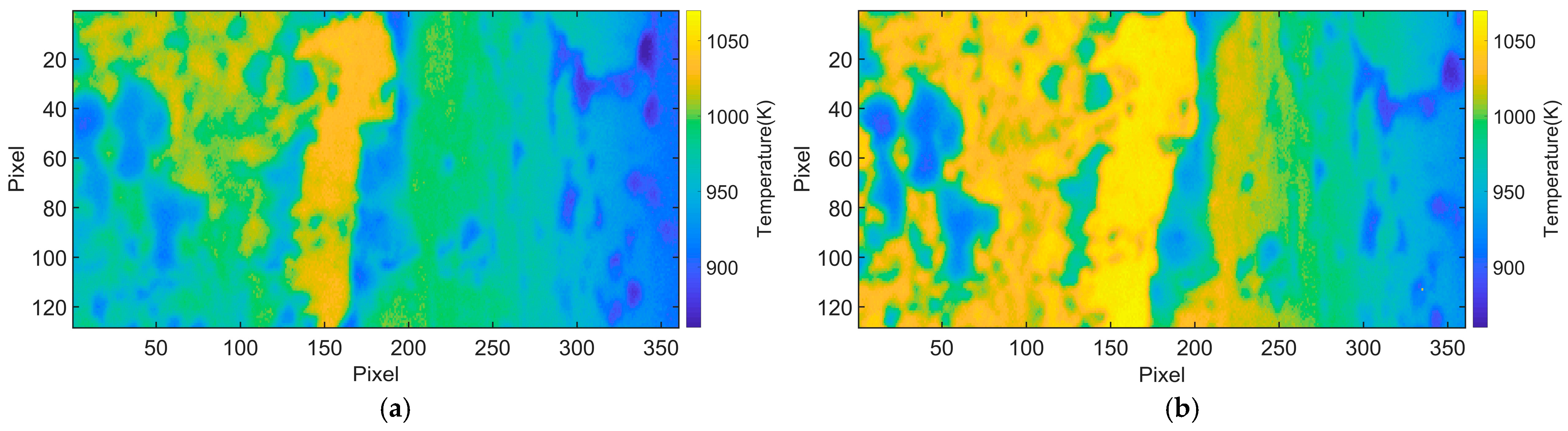 Applsci 15 11981 g009