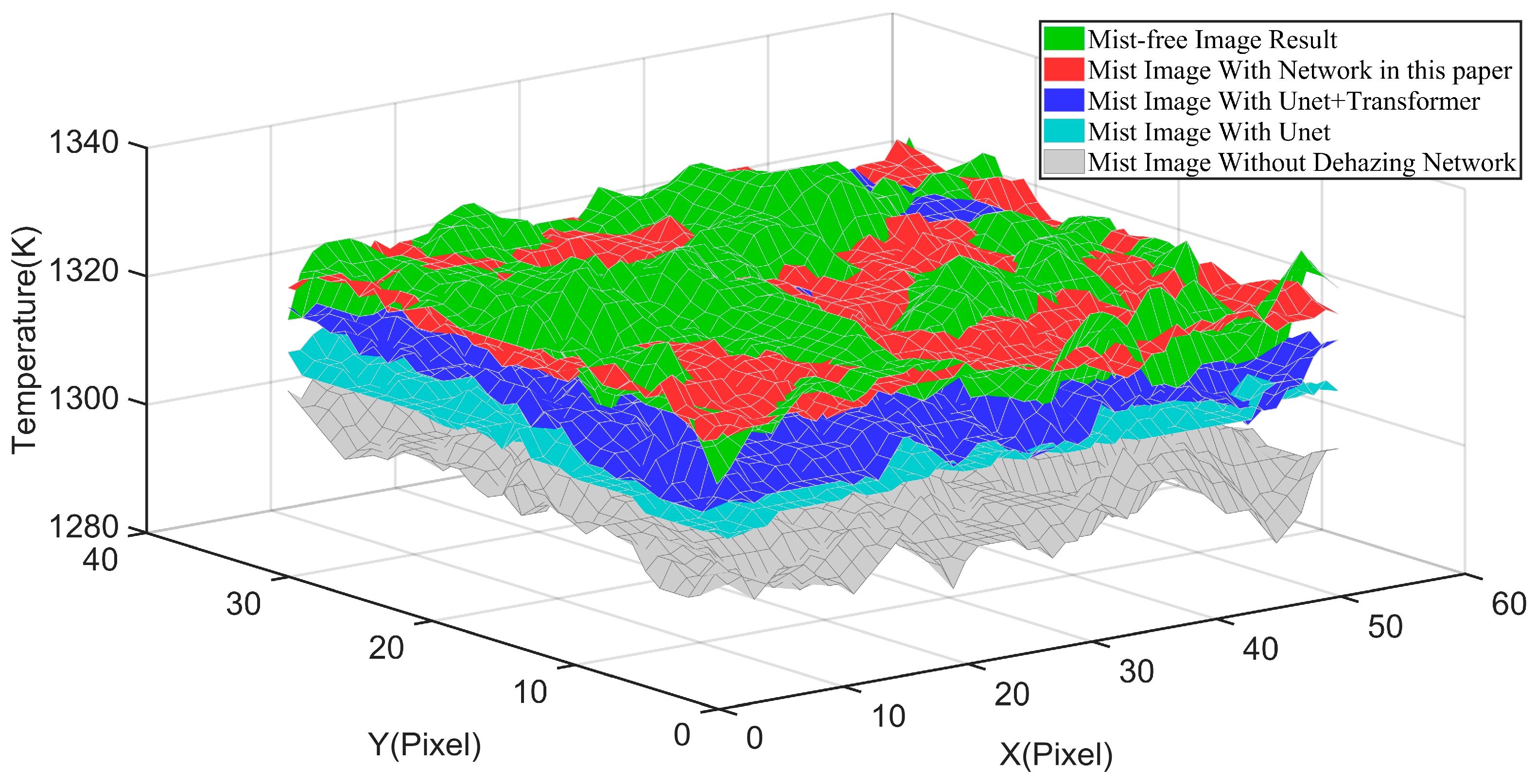 Applsci 15 11981 g011