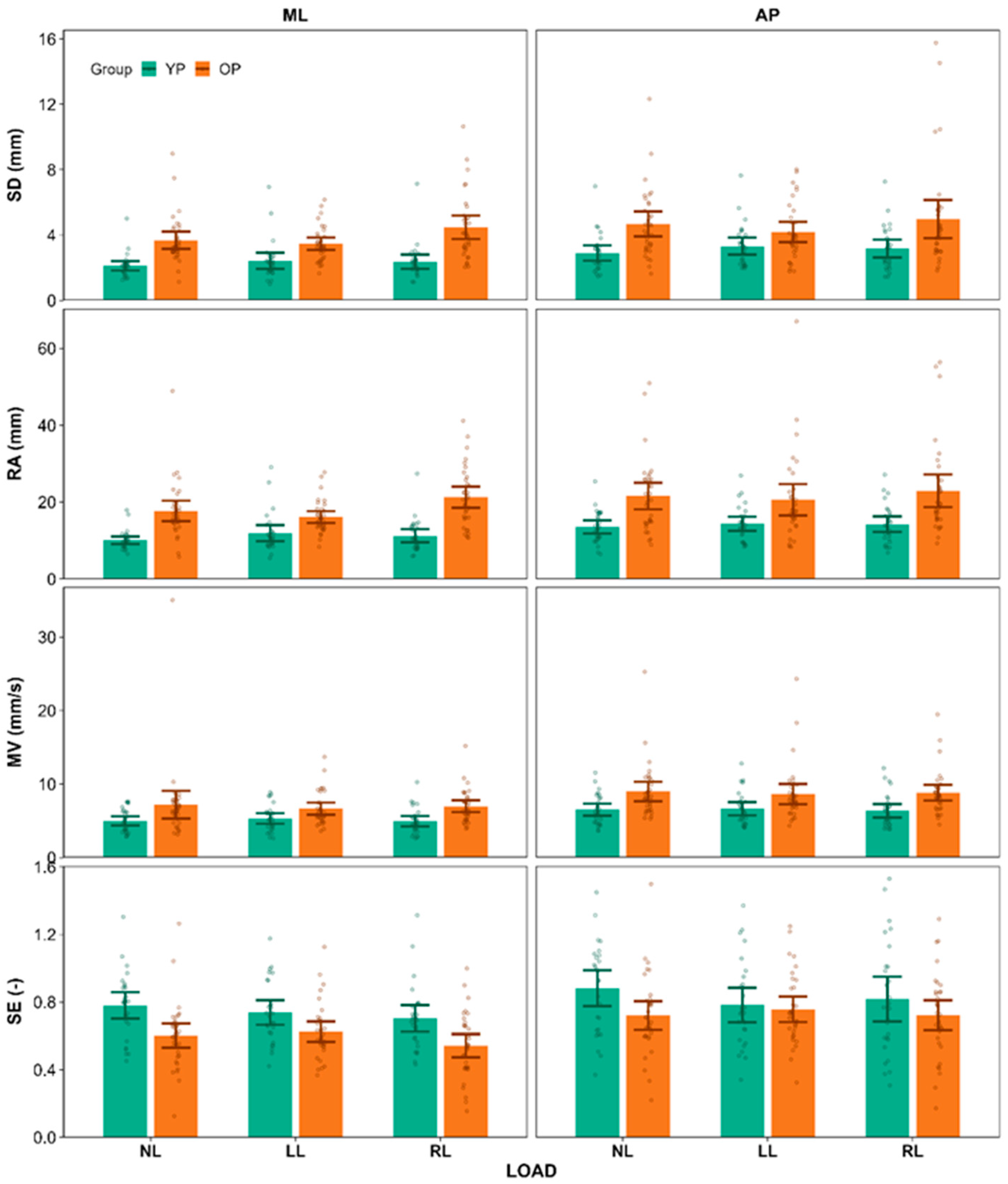 Applsci 15 11983 g001