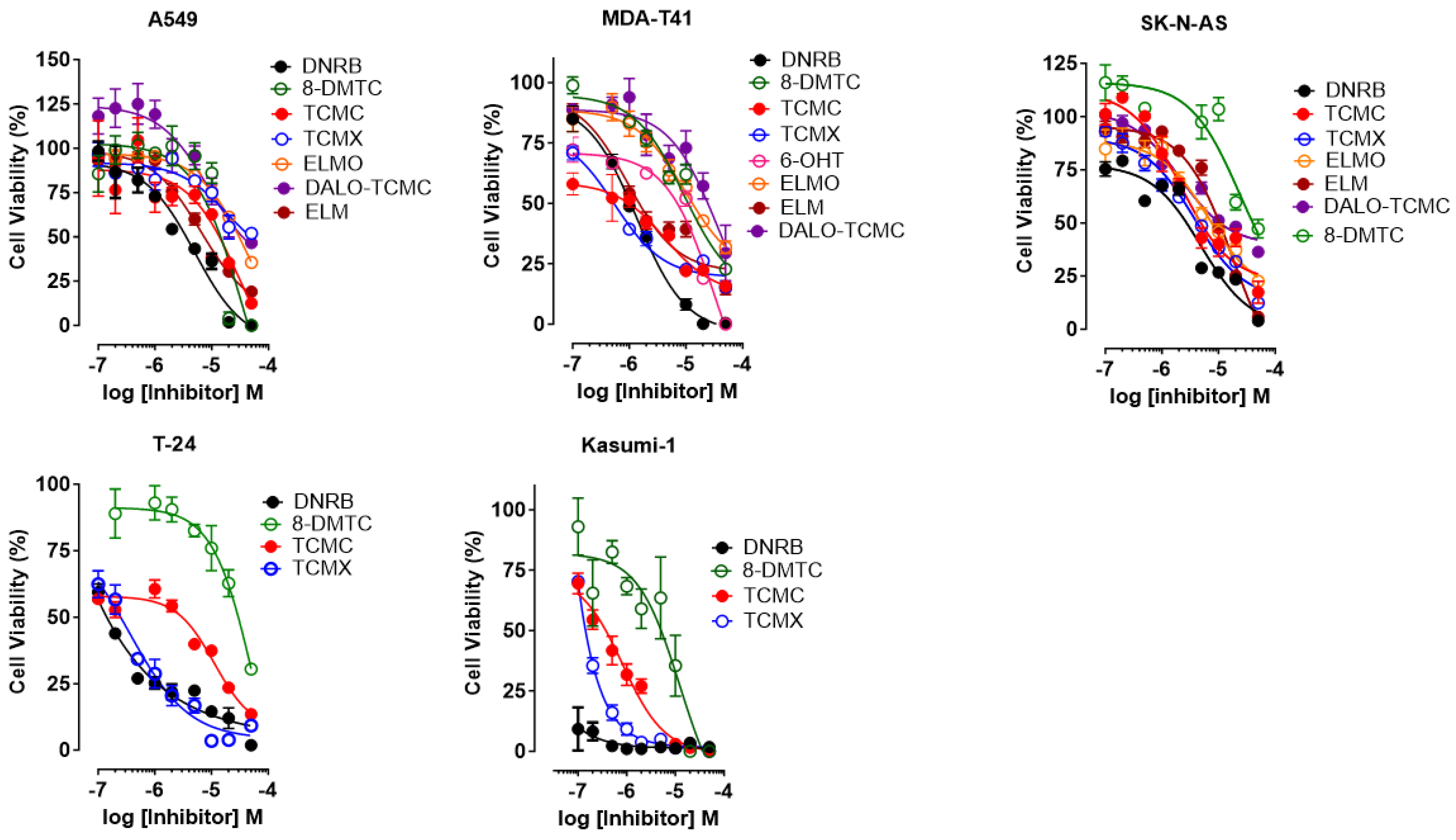 Applsci 15 11985 g003