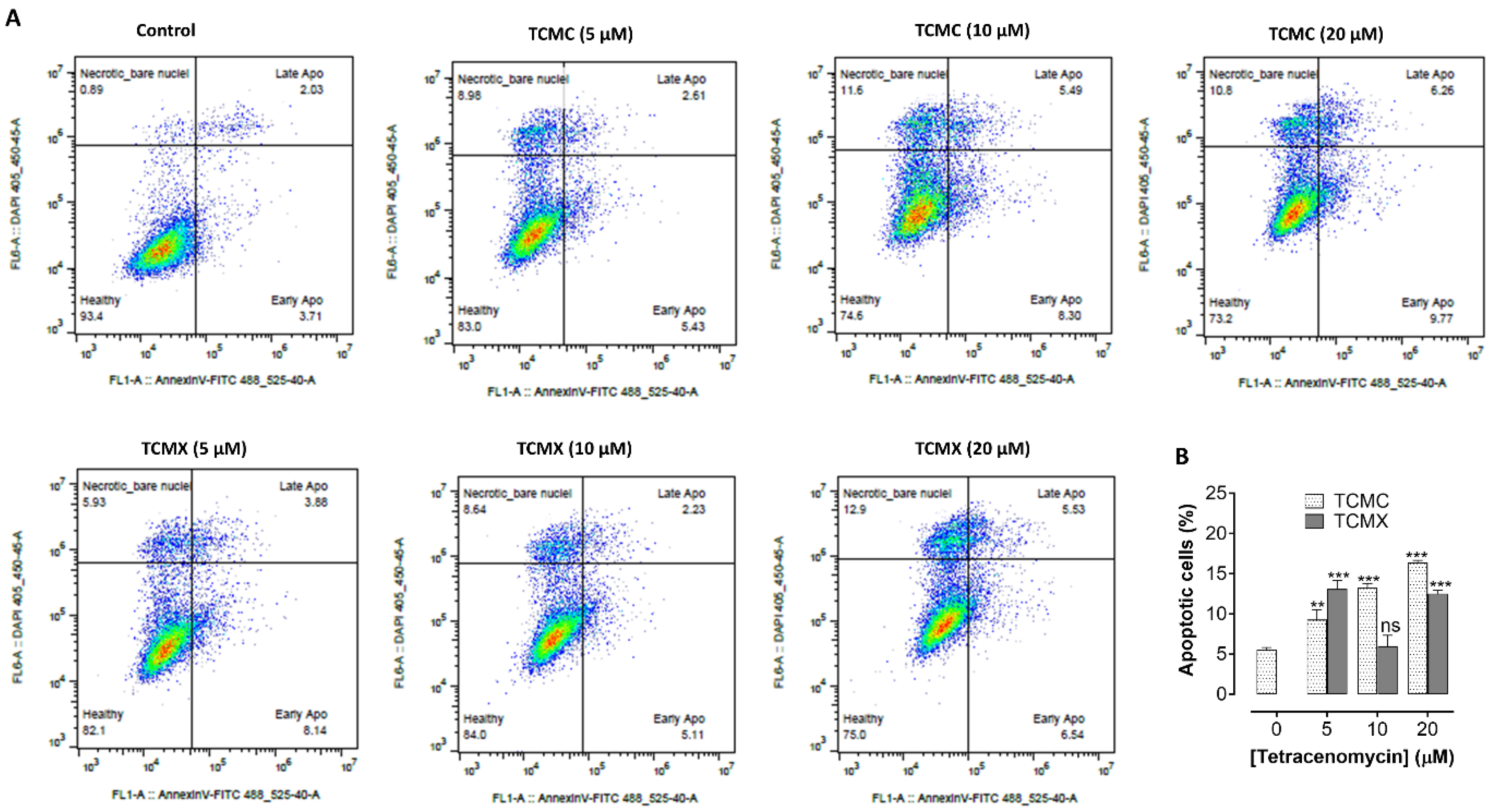 Applsci 15 11985 g007