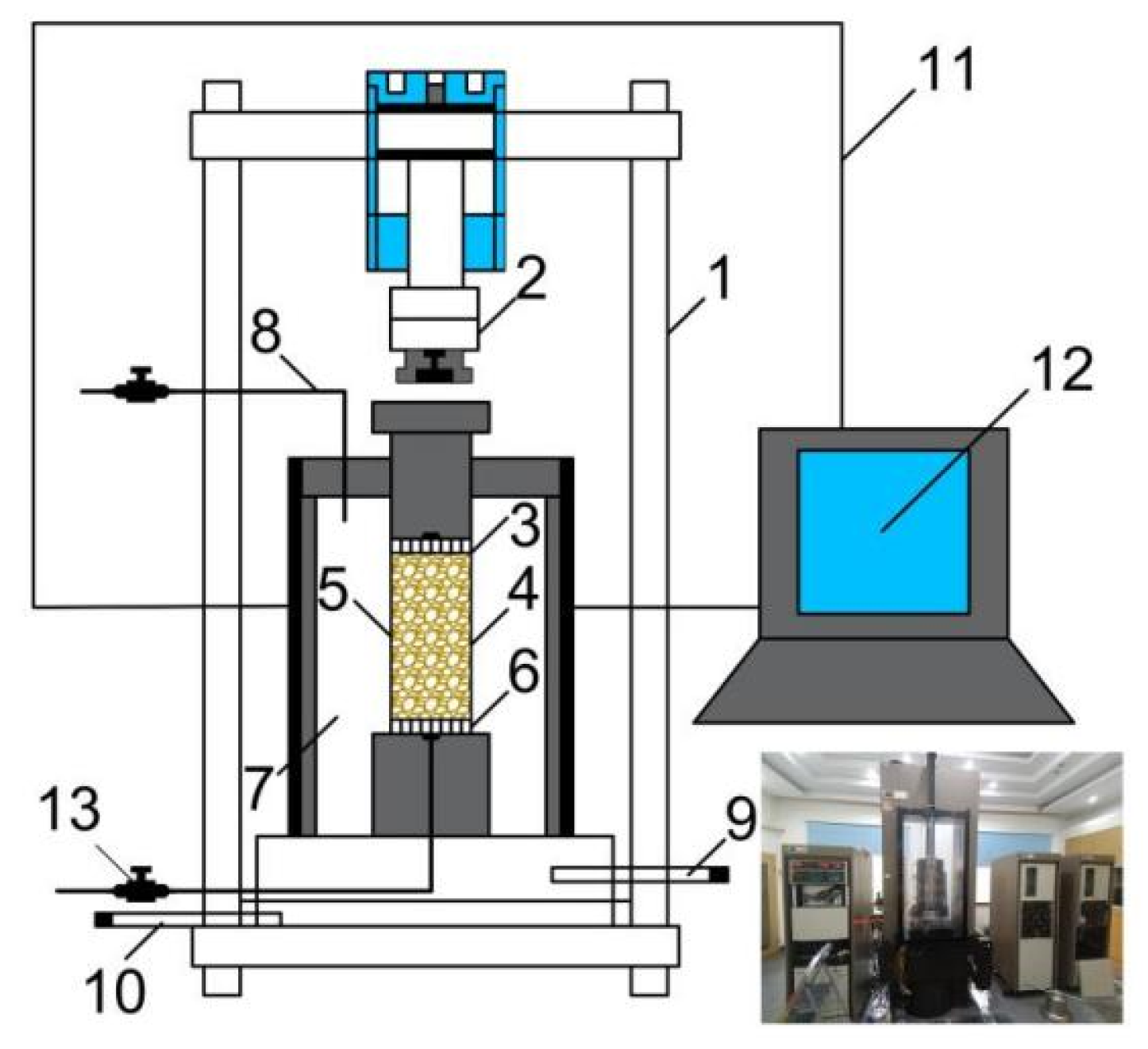 Applsci 15 11986 g002