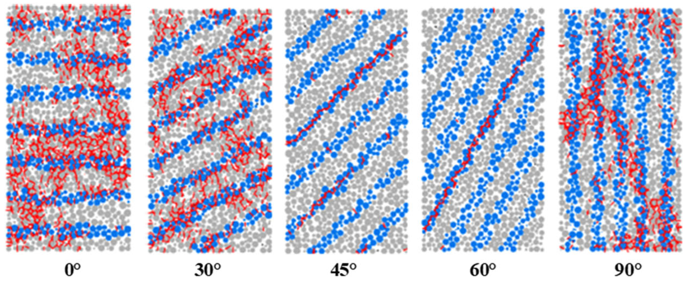 Applsci 15 11986 g009