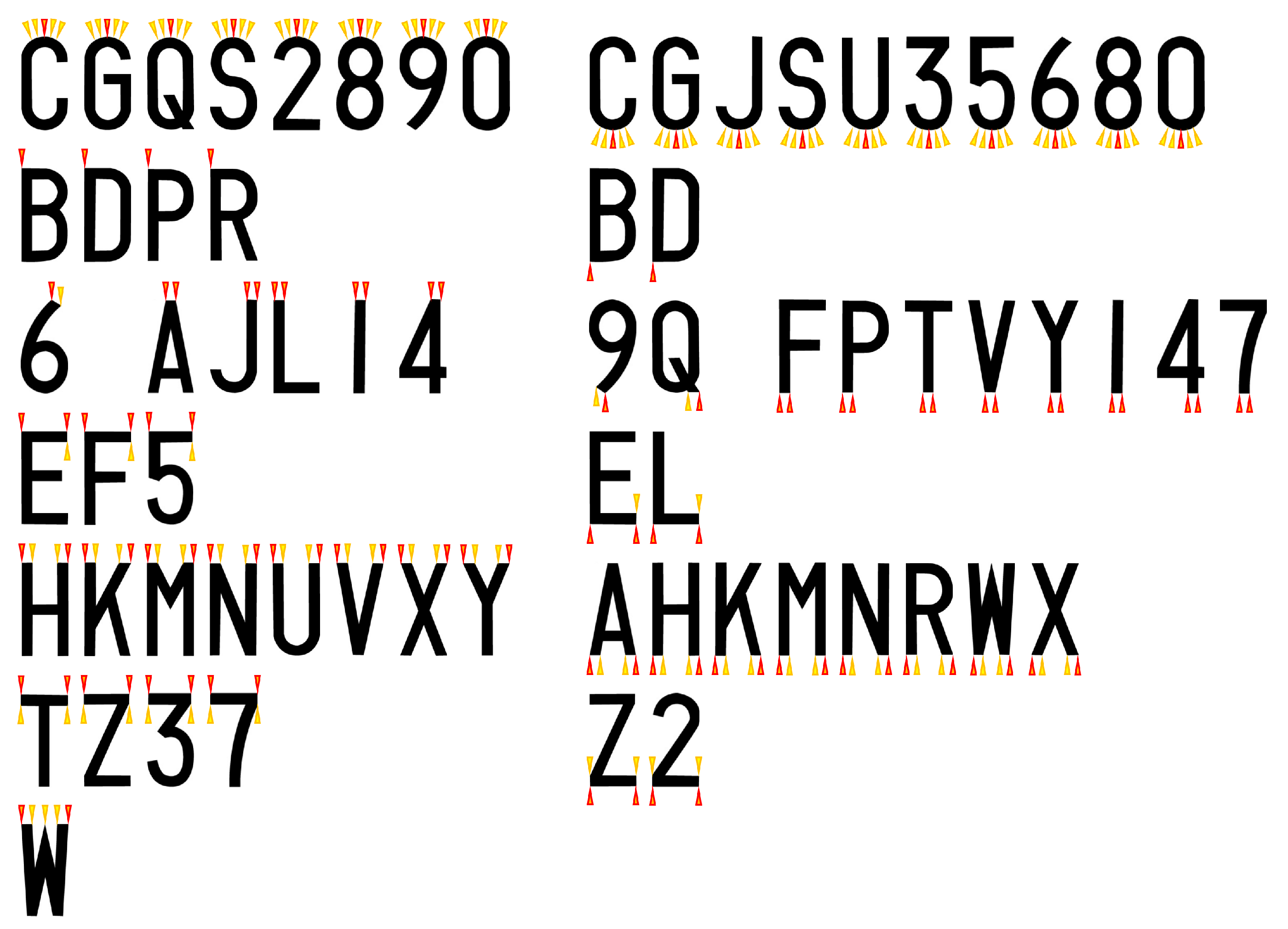 Applsci 15 11990 g004