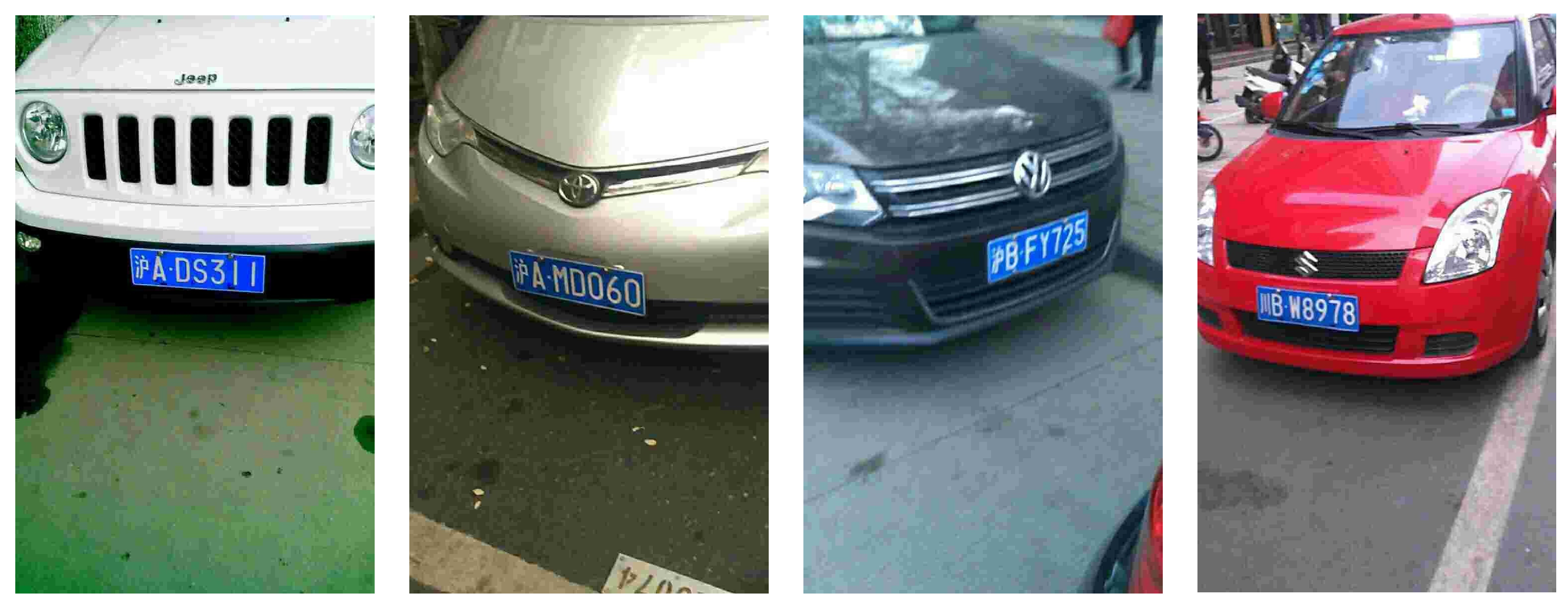 Applsci 15 11990 g007