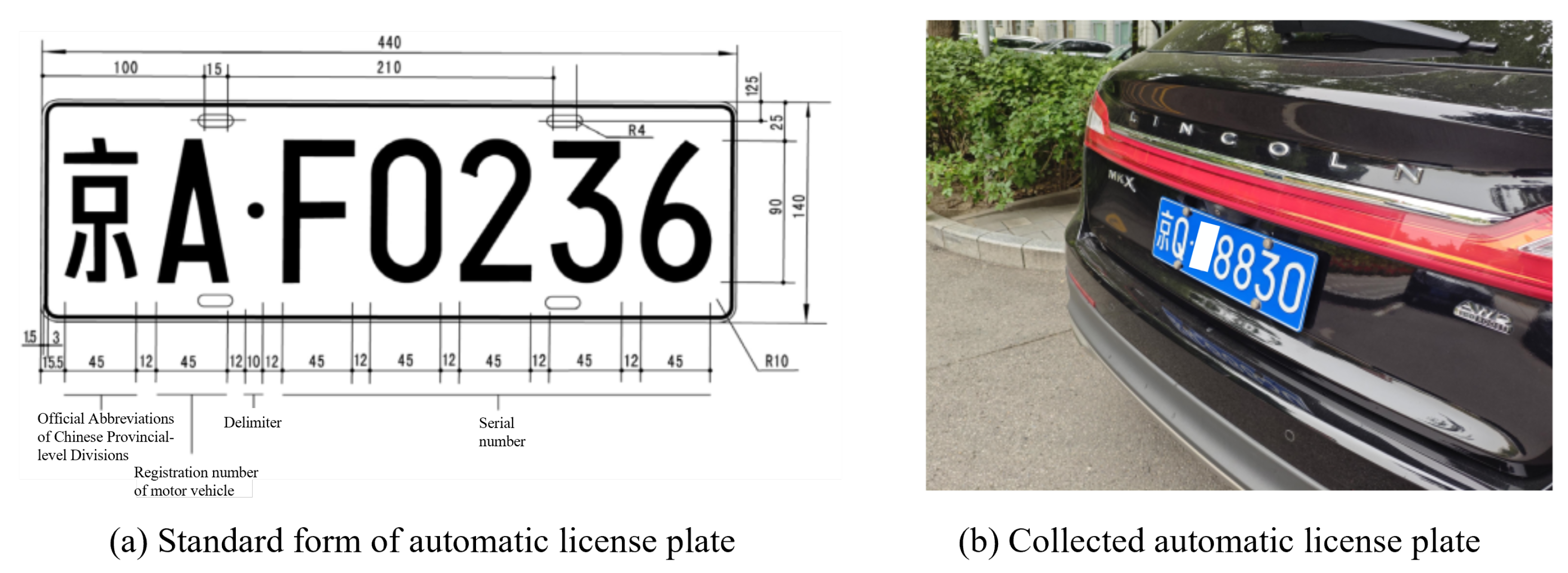 Applsci 15 11990 g008
