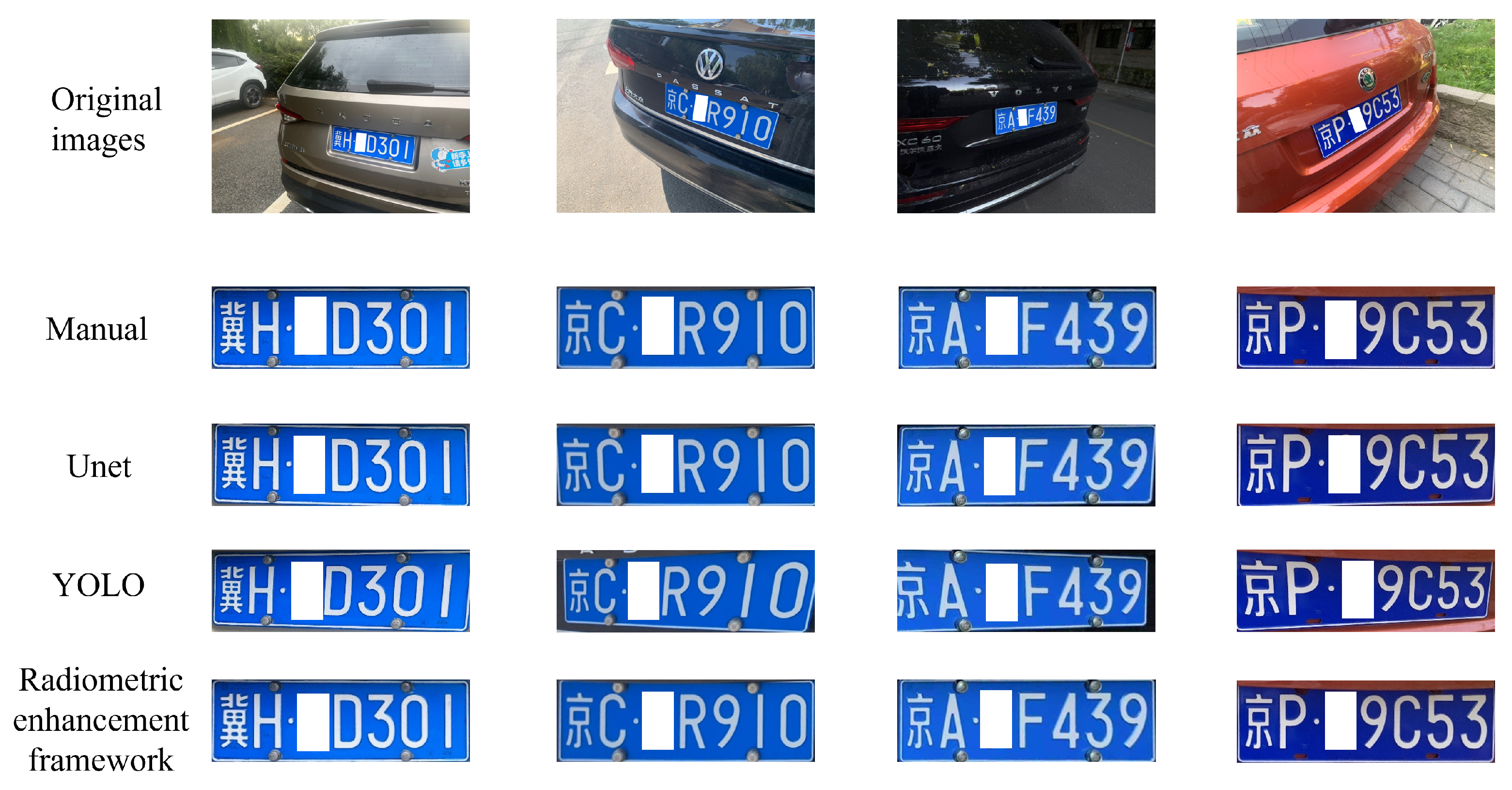 Applsci 15 11990 g009