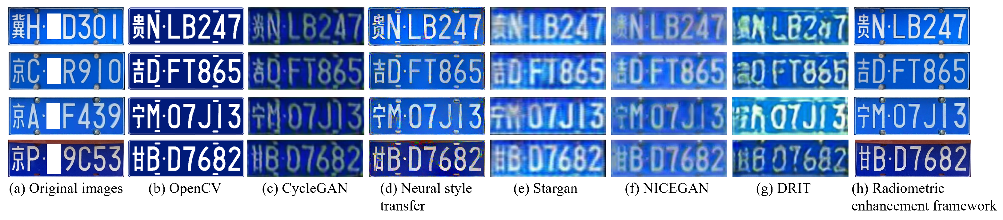 Applsci 15 11990 g010