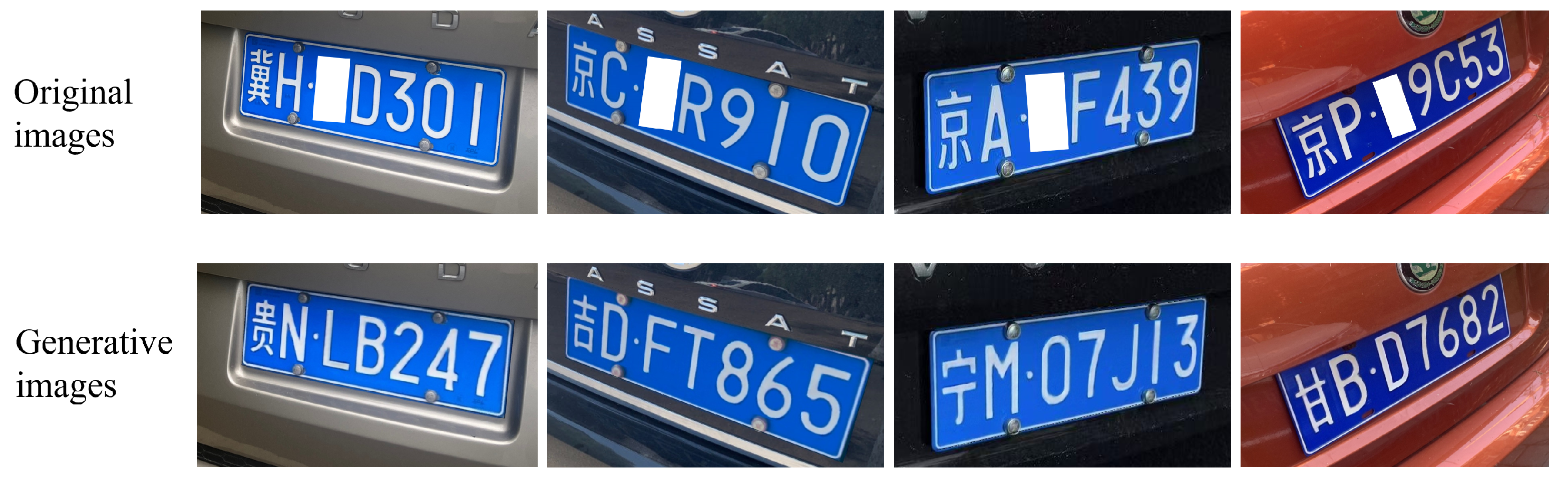 Applsci 15 11990 g011