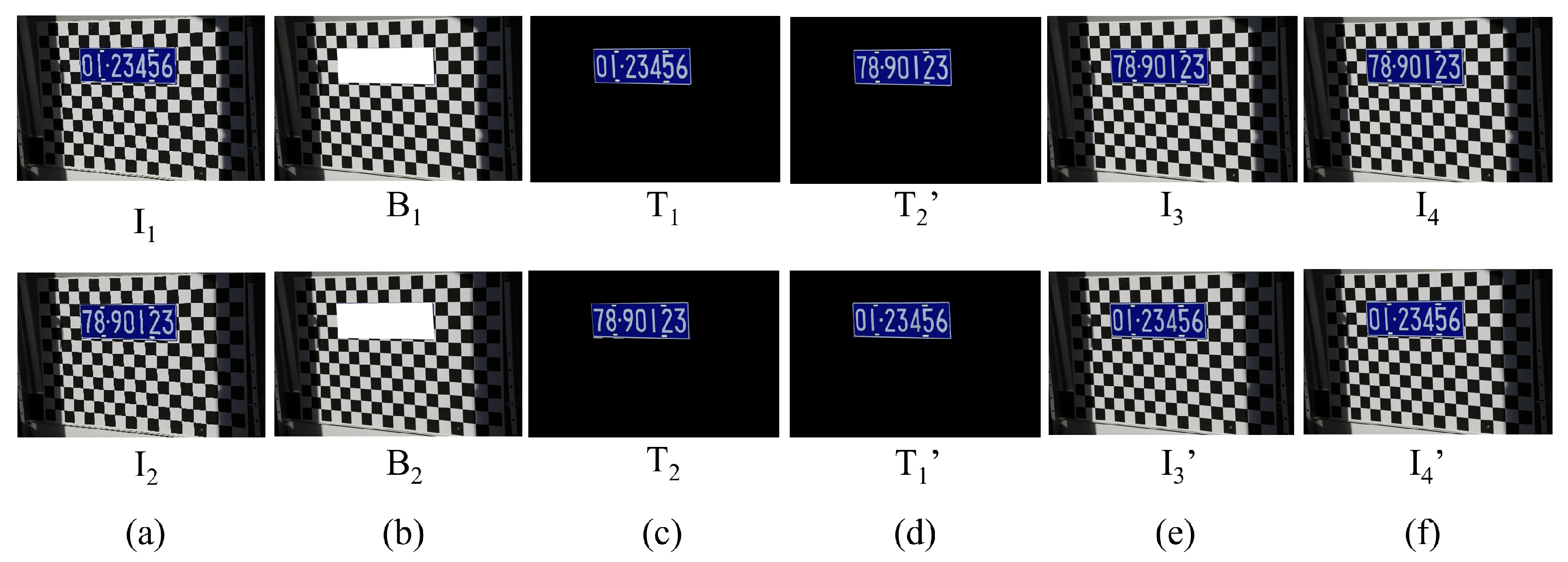 Applsci 15 11990 g012