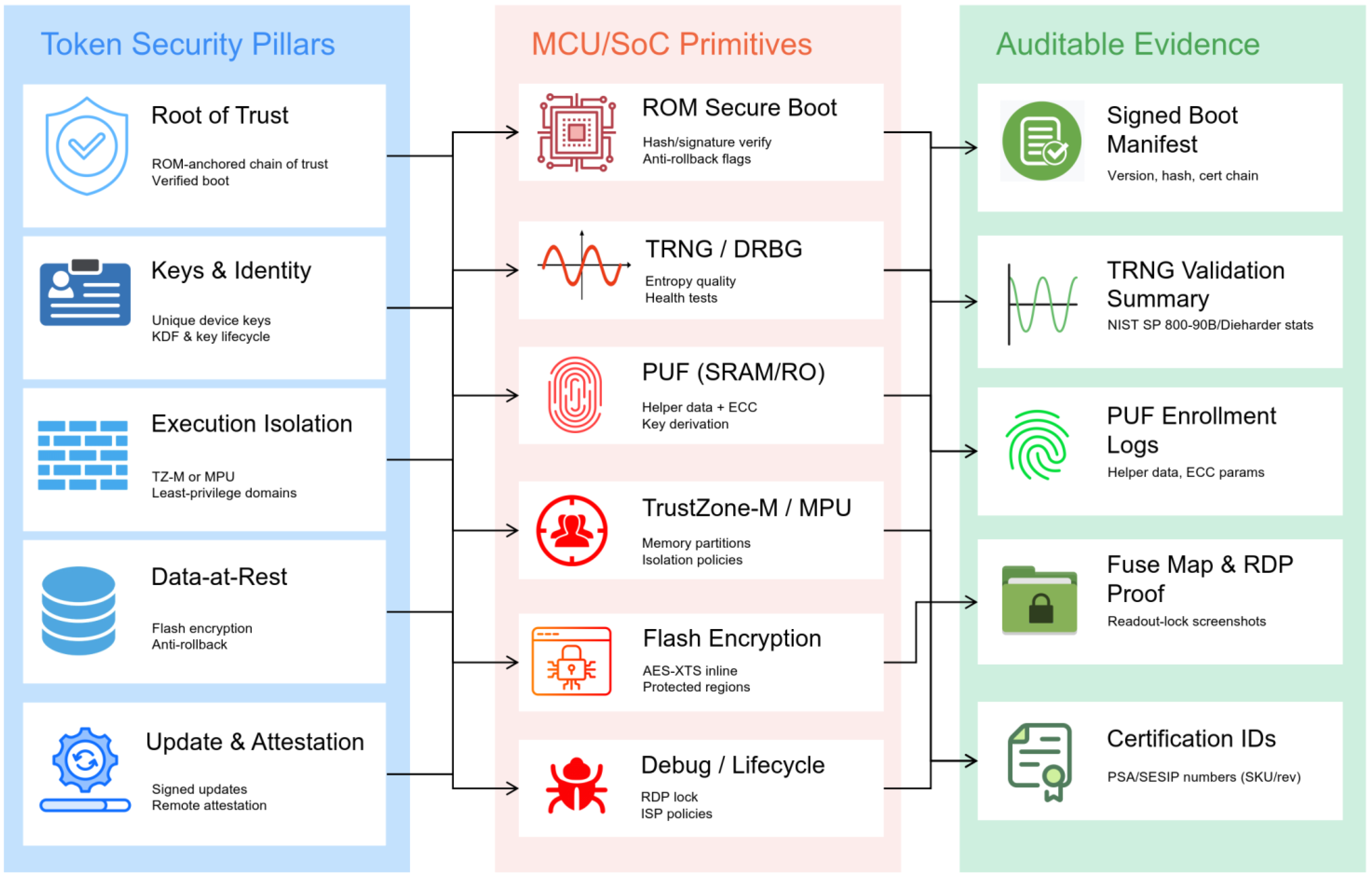 Applsci 15 11991 g001