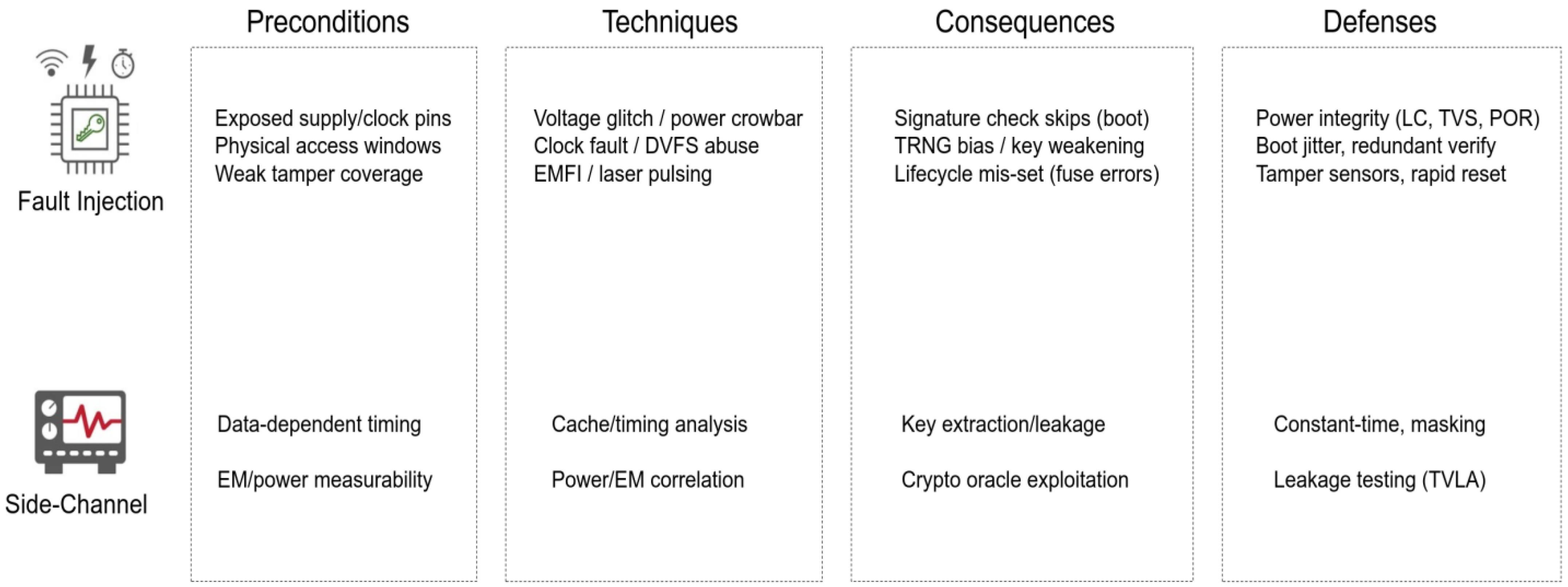 Applsci 15 11991 g002