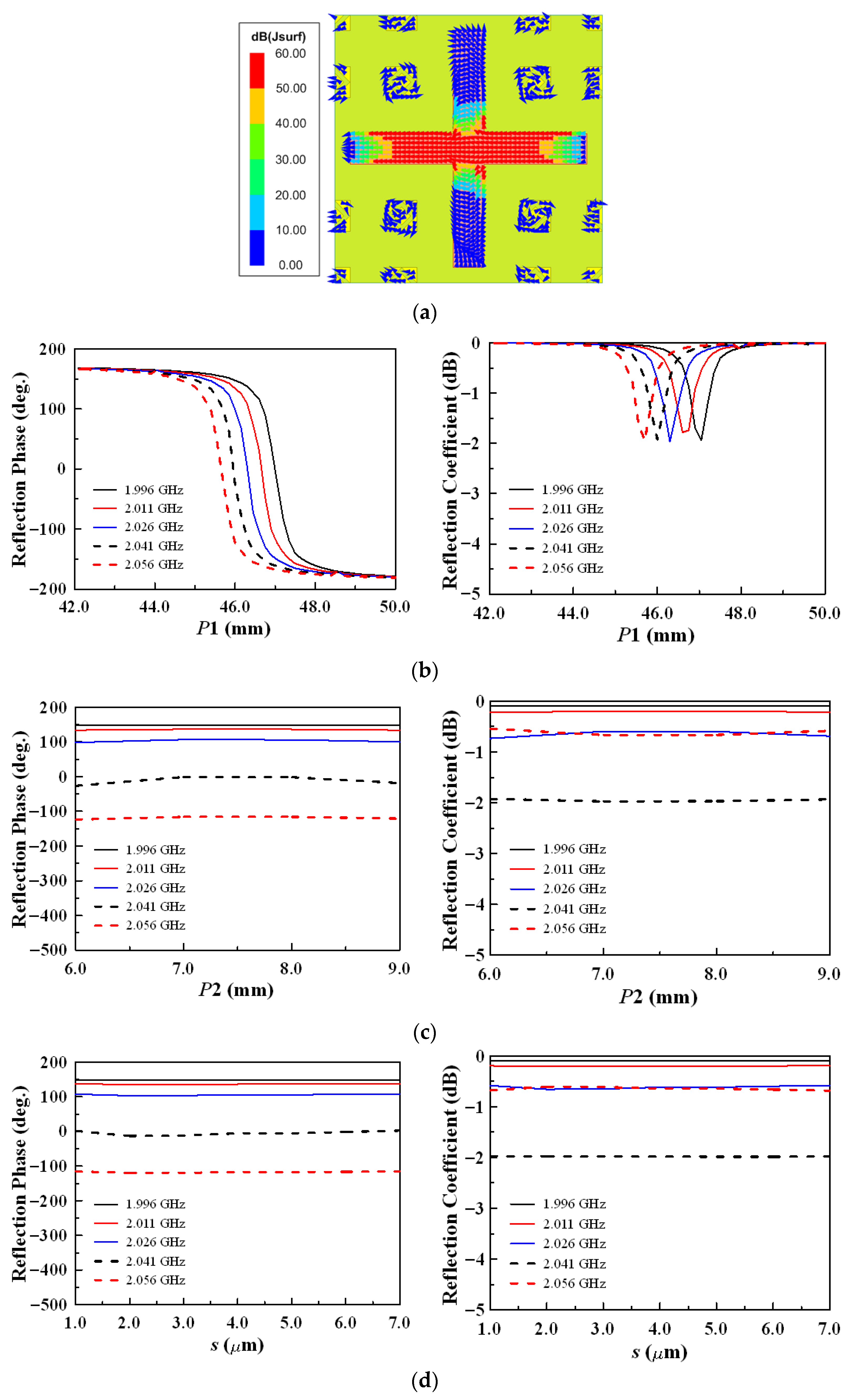 Applsci 15 11992 g002