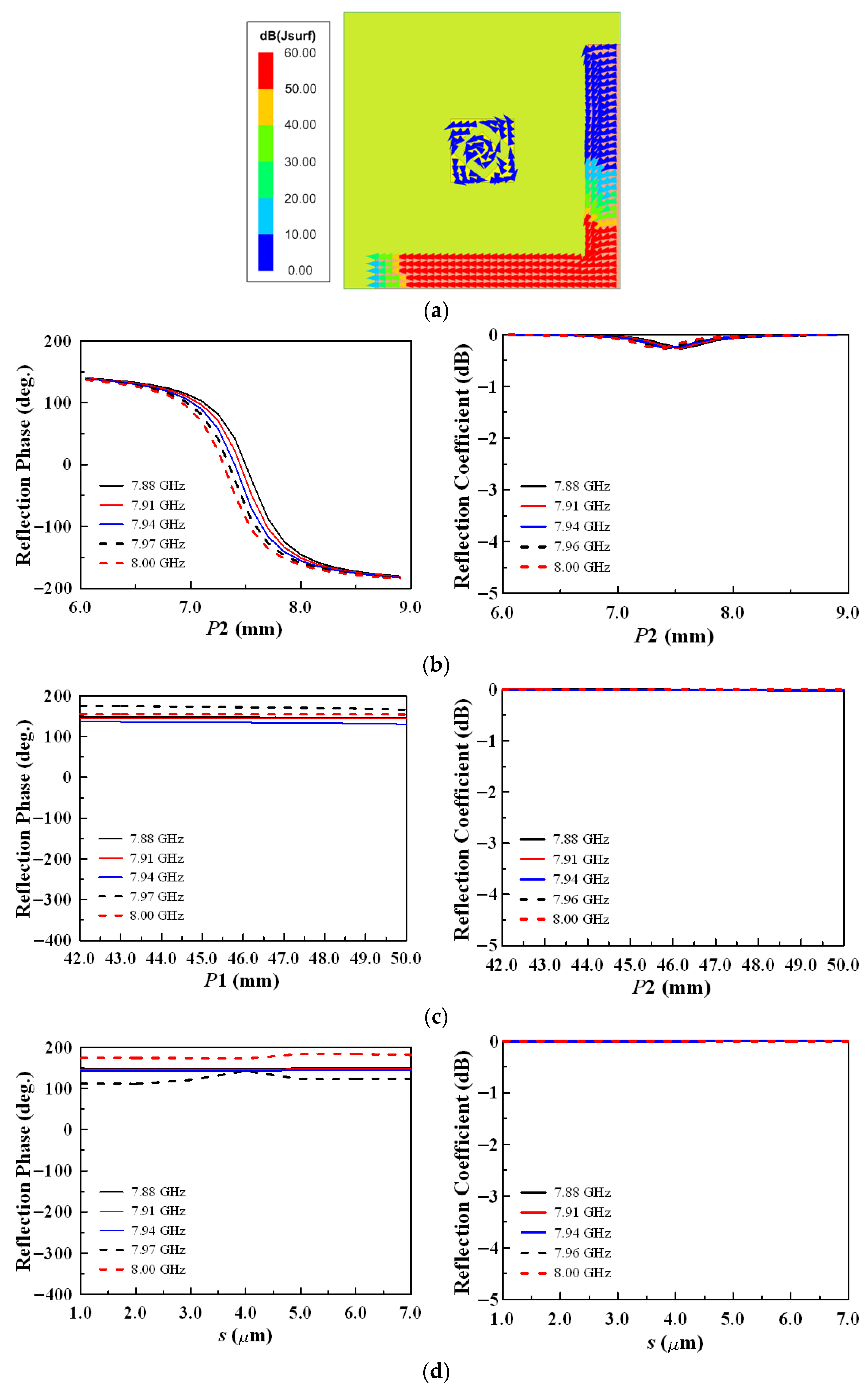 Applsci 15 11992 g003
