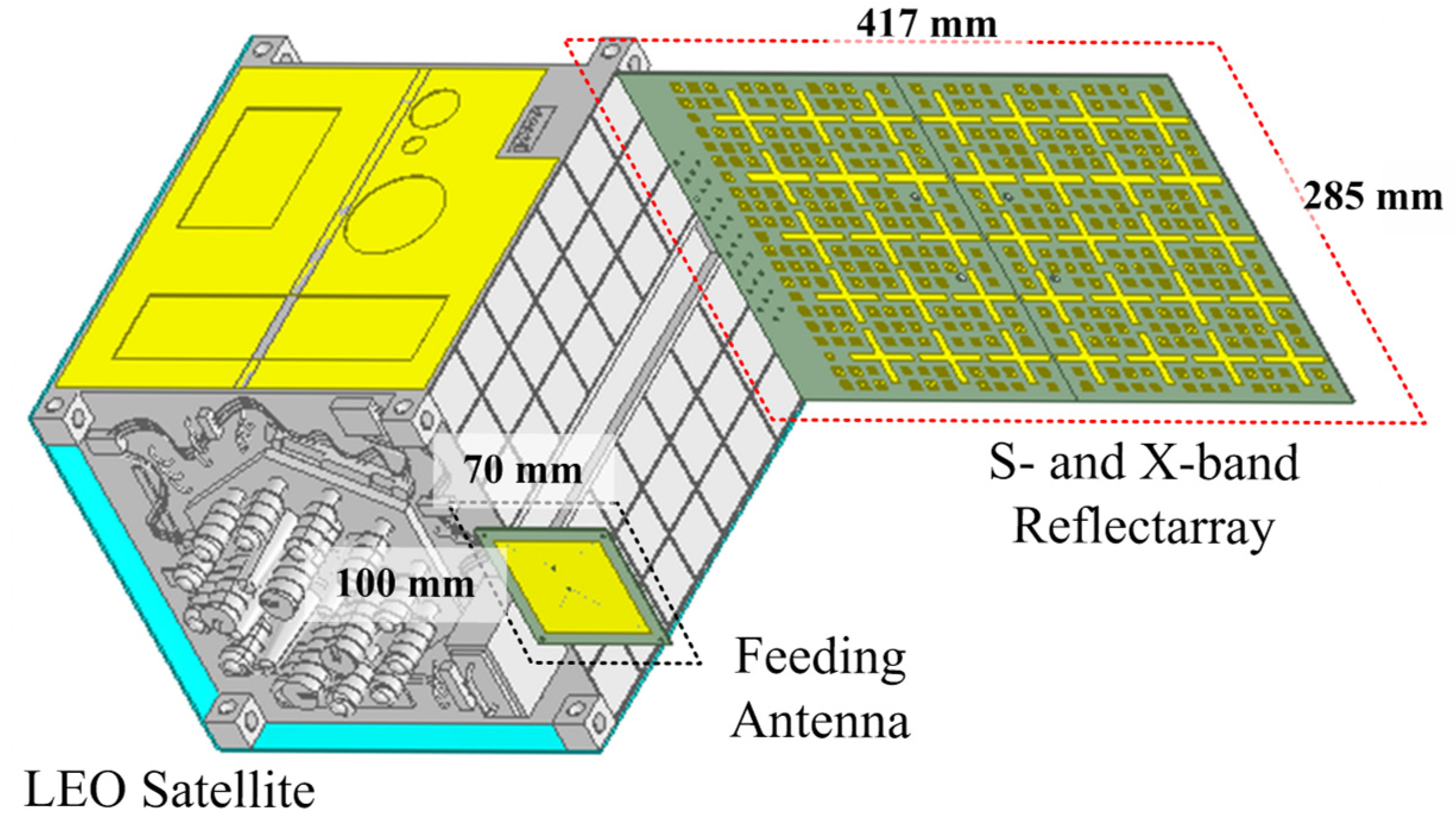 Applsci 15 11992 g004