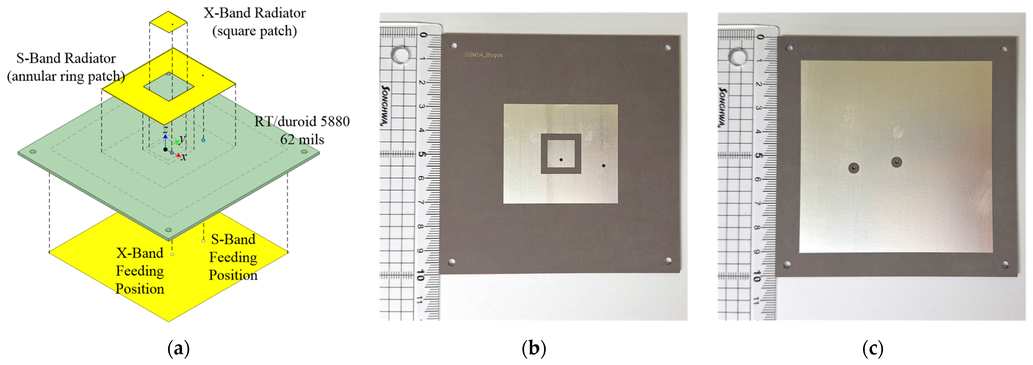 Applsci 15 11992 g005