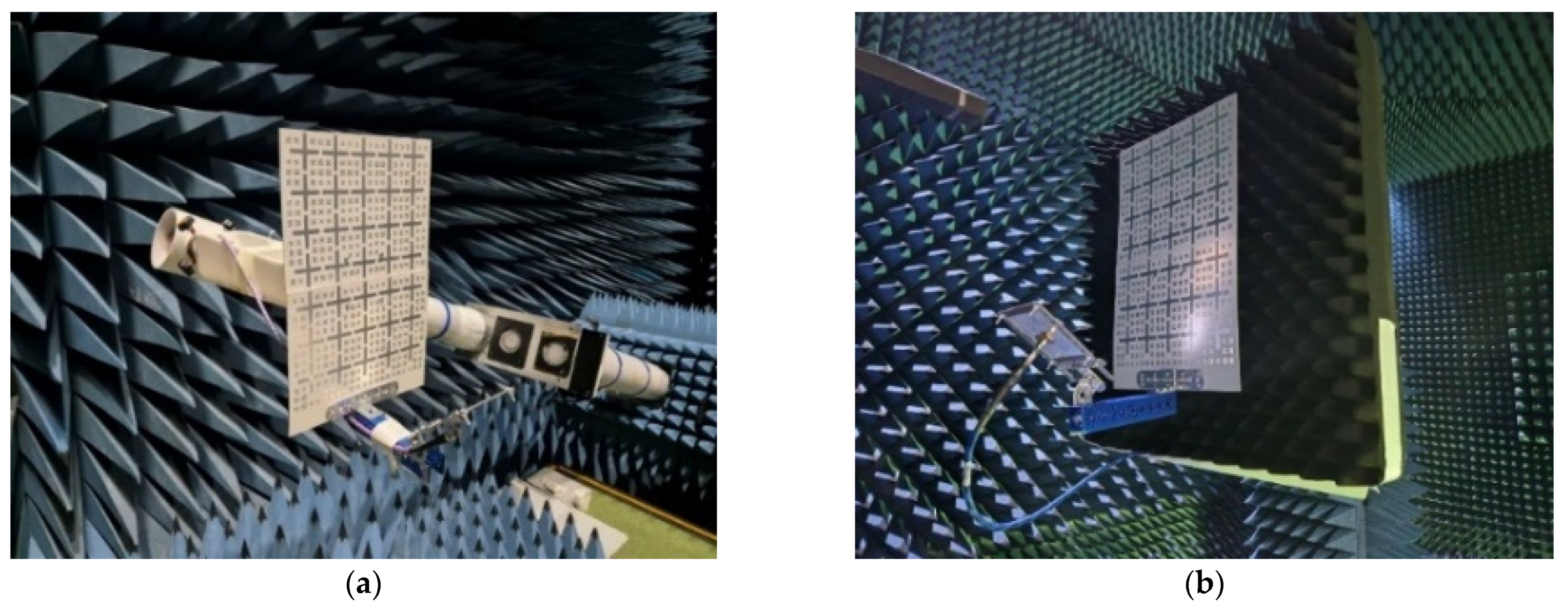 Applsci 15 11992 g010