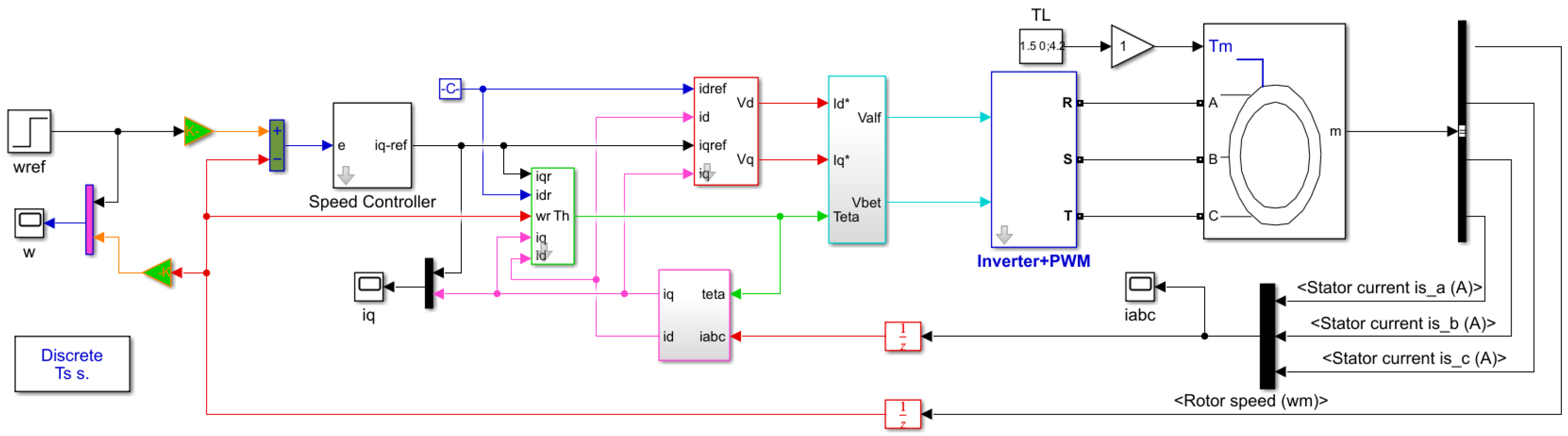 Applsci 15 11994 g002