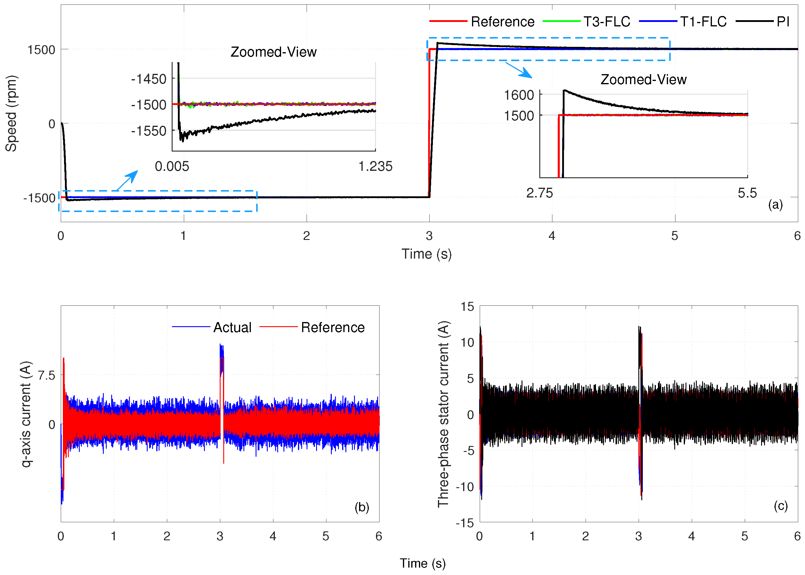 Applsci 15 11994 g003