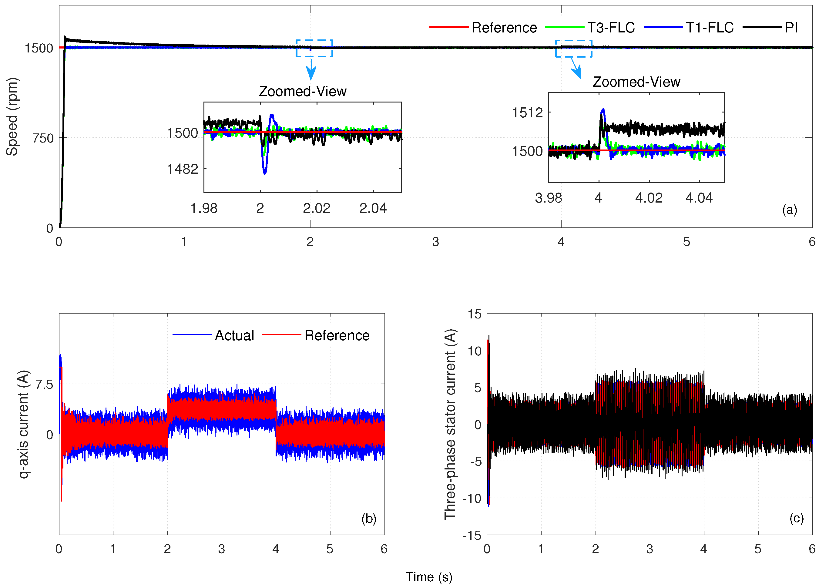 Applsci 15 11994 g005