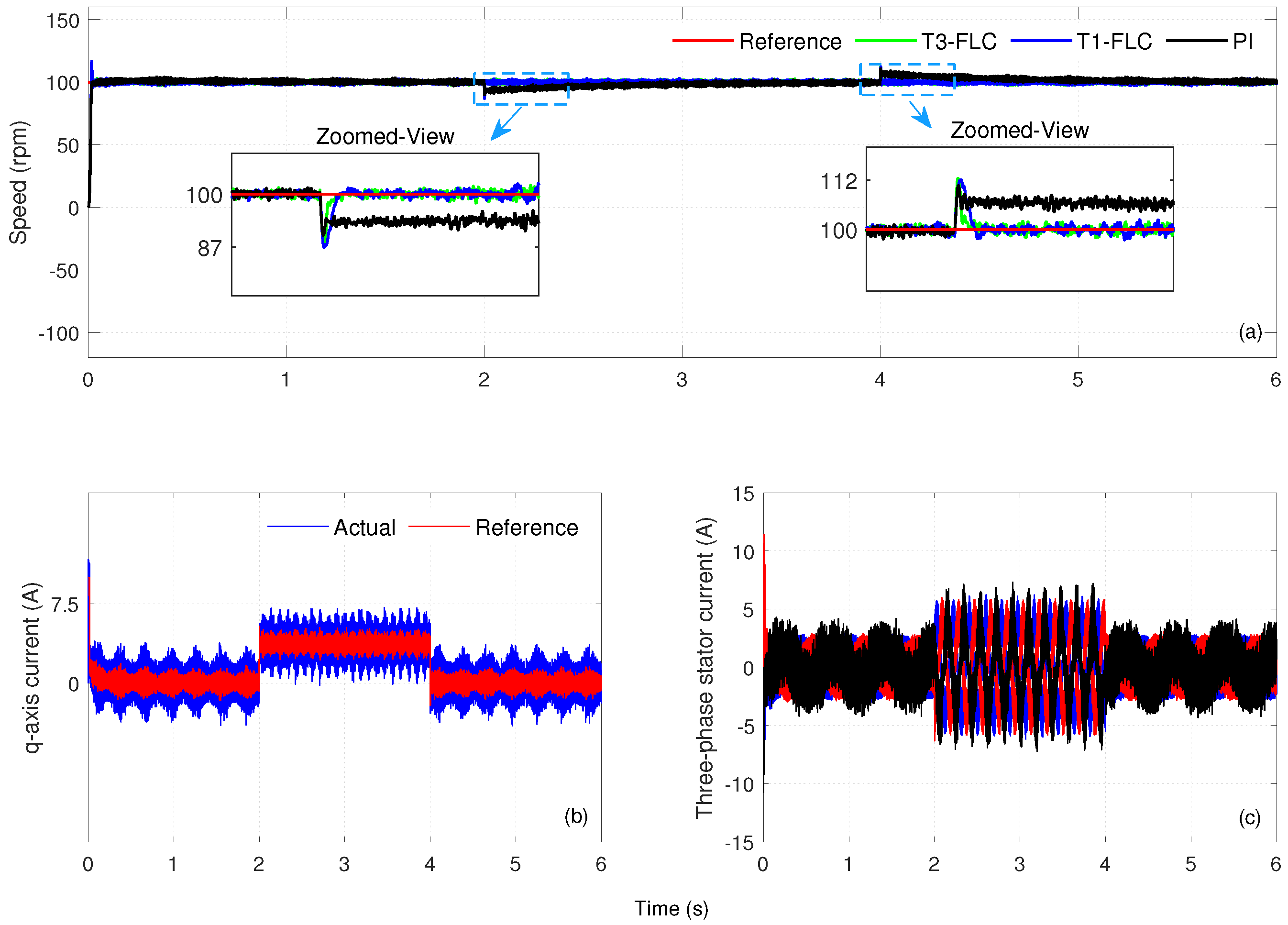 Applsci 15 11994 g006
