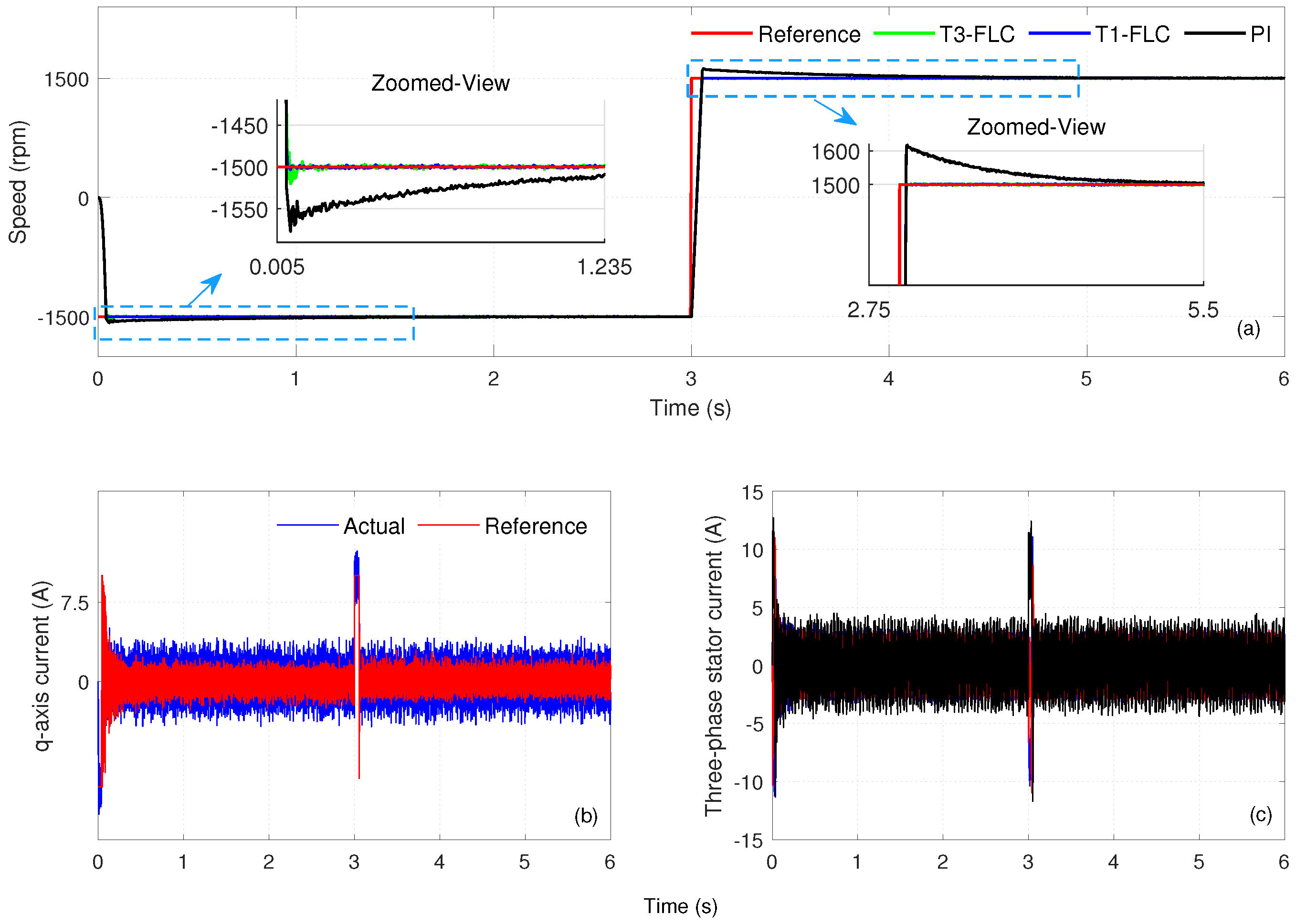Applsci 15 11994 g007