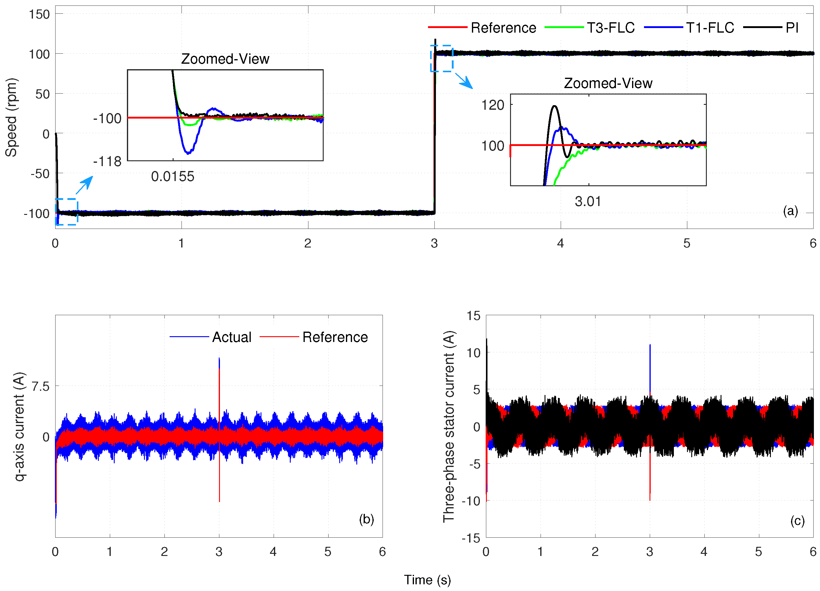 Applsci 15 11994 g008