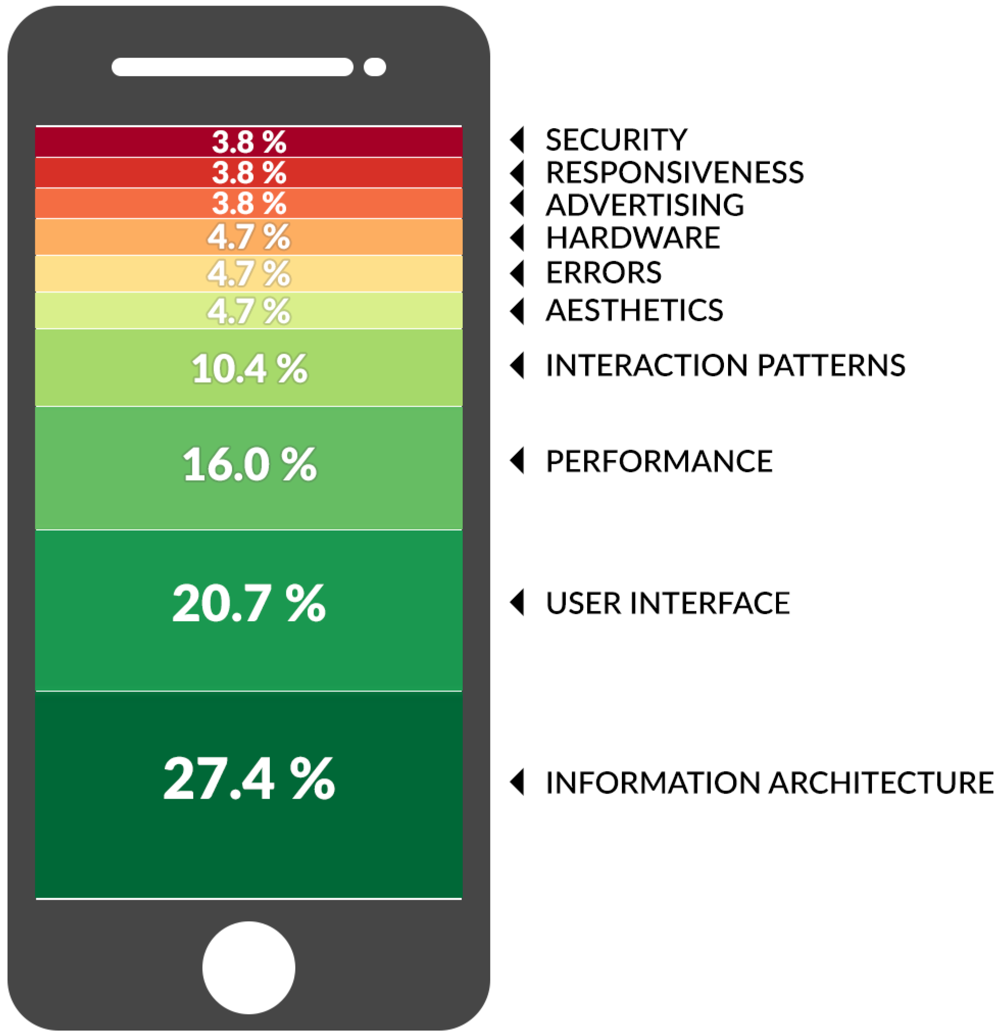 Applsci 15 11995 g001