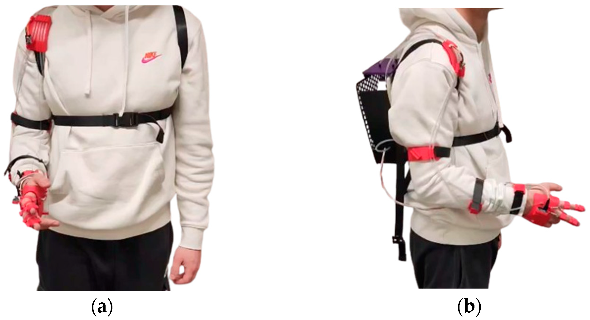 Applsci 15 11996 g005