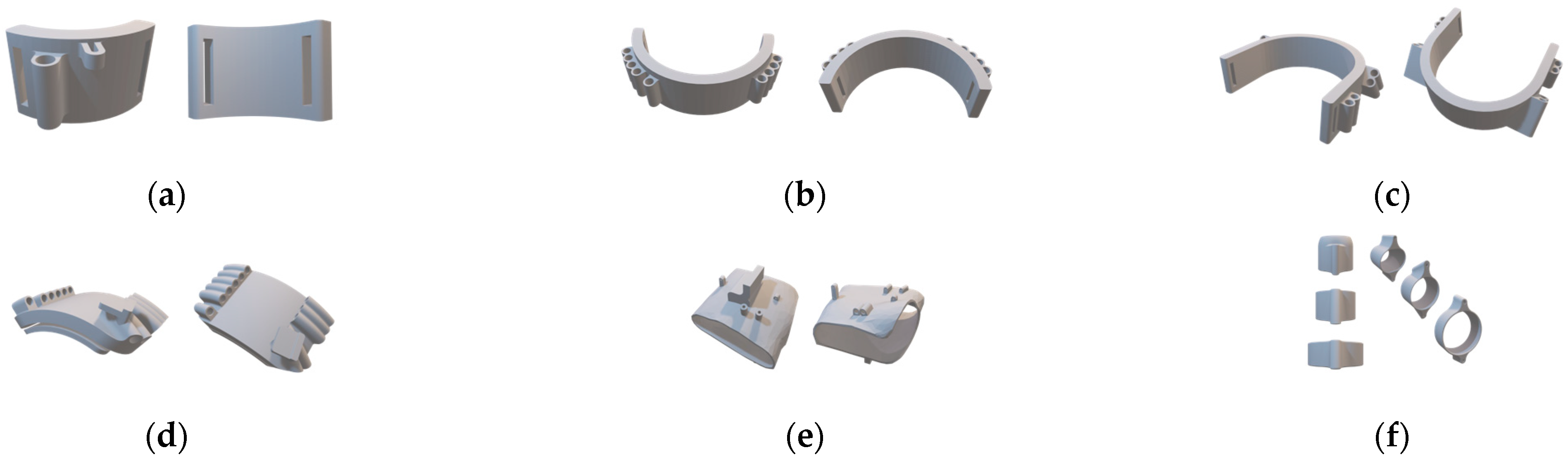 Applsci 15 11996 g006