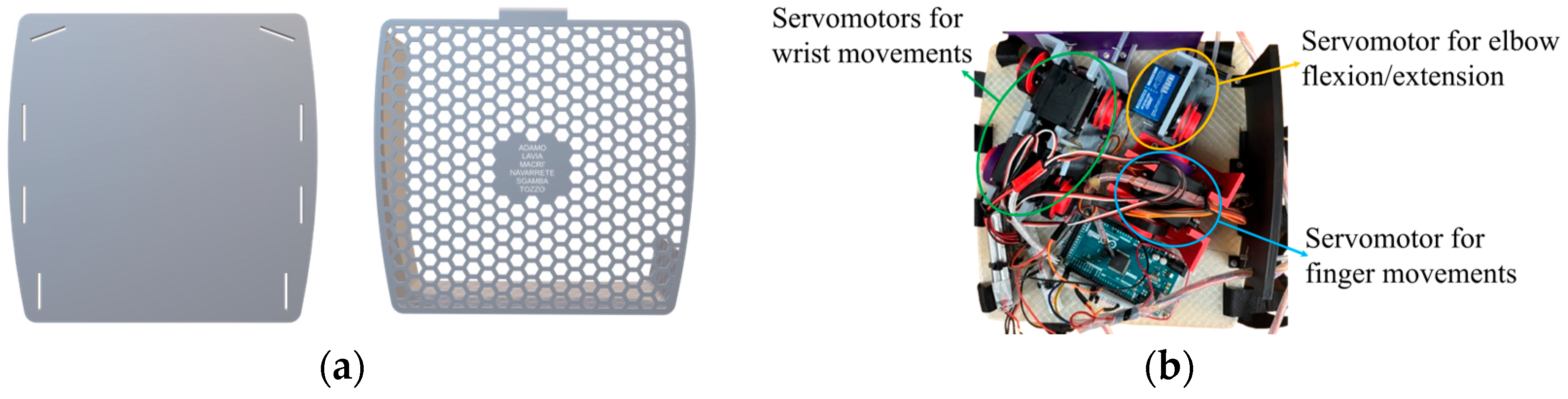 Applsci 15 11996 g007