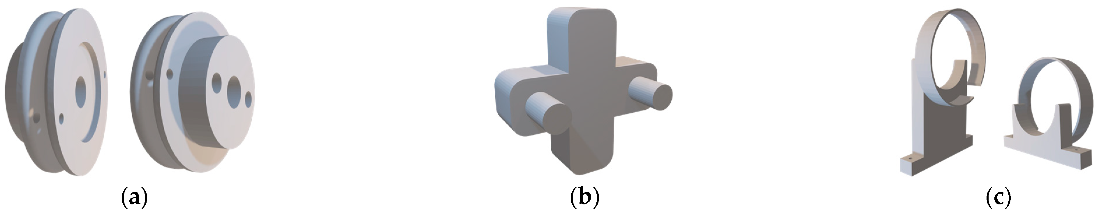 Applsci 15 11996 g008