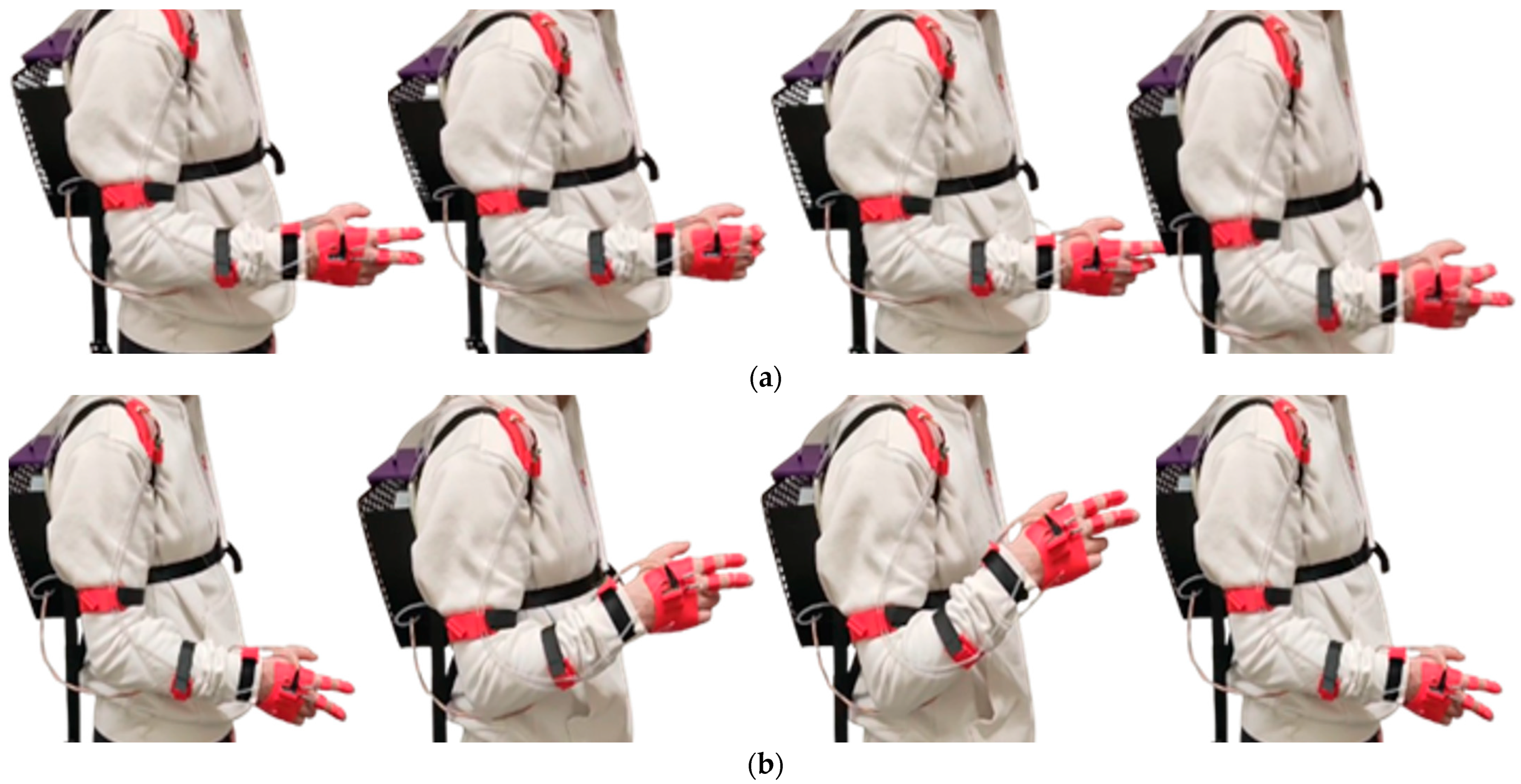 Applsci 15 11996 g012