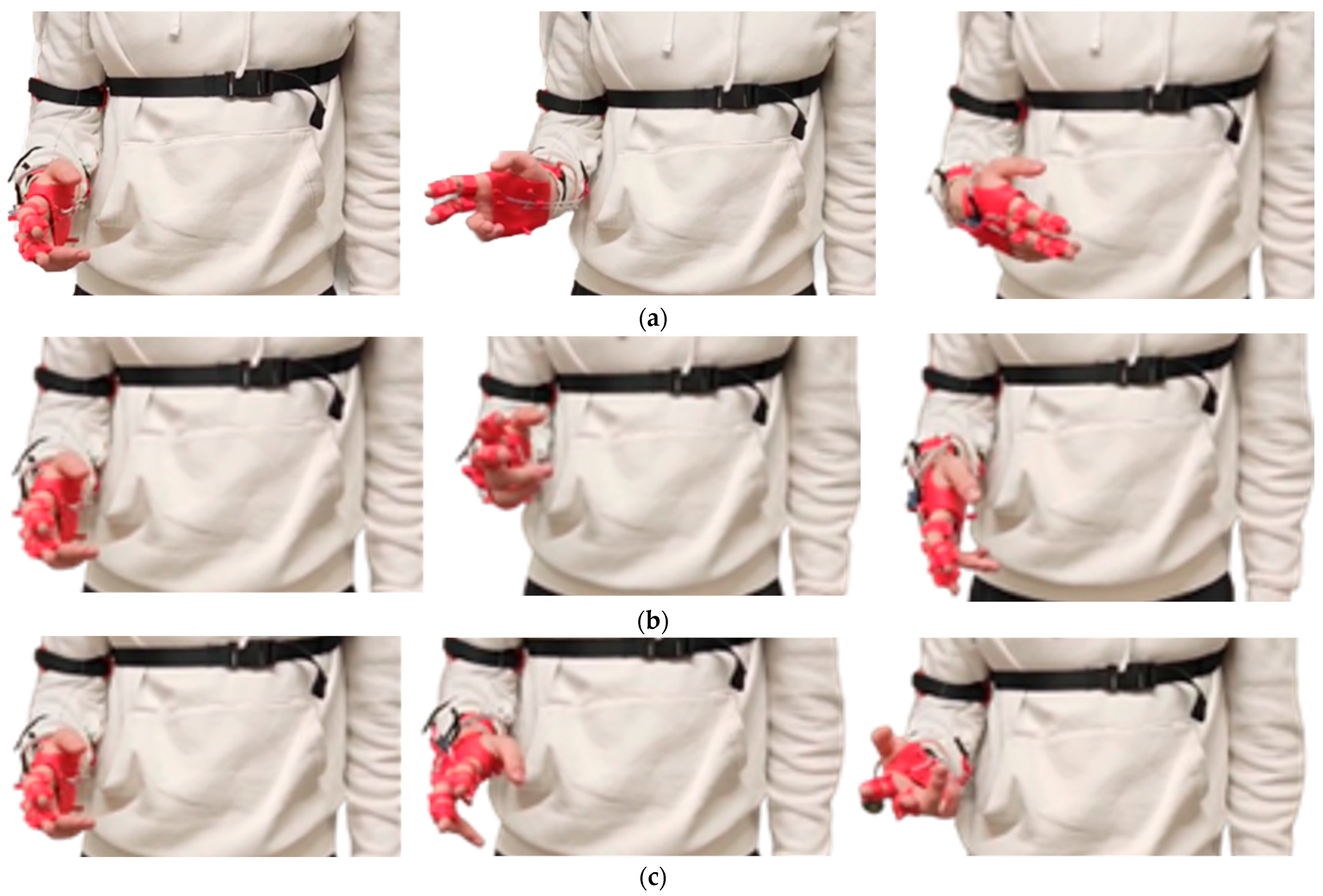 Applsci 15 11996 g013