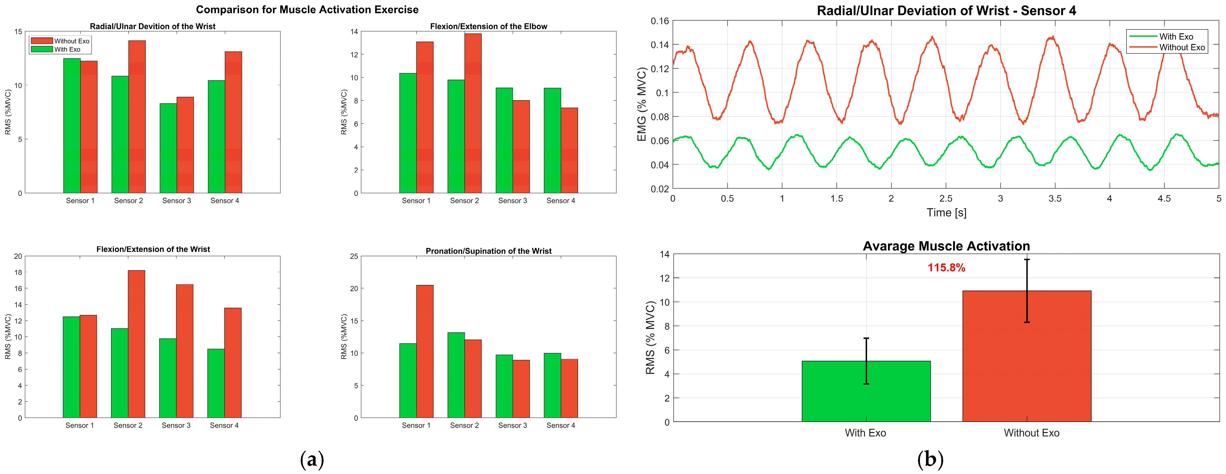 Applsci 15 11996 g017