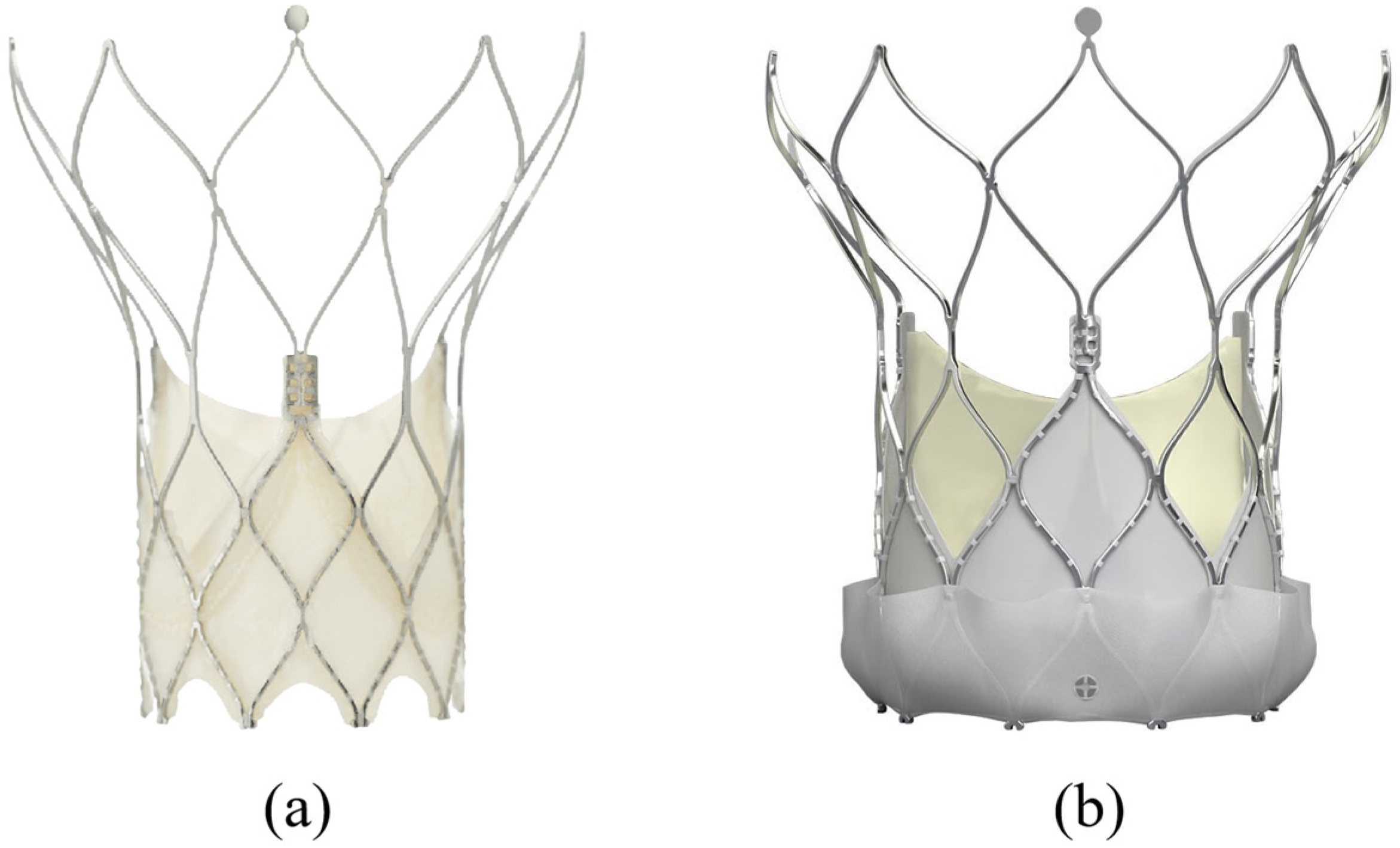 Applsci 15 11997 g002