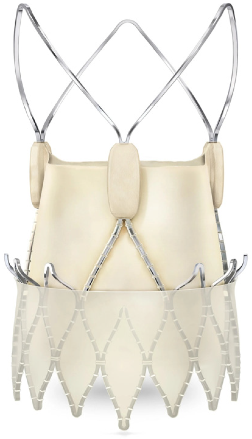 Applsci 15 11997 g003