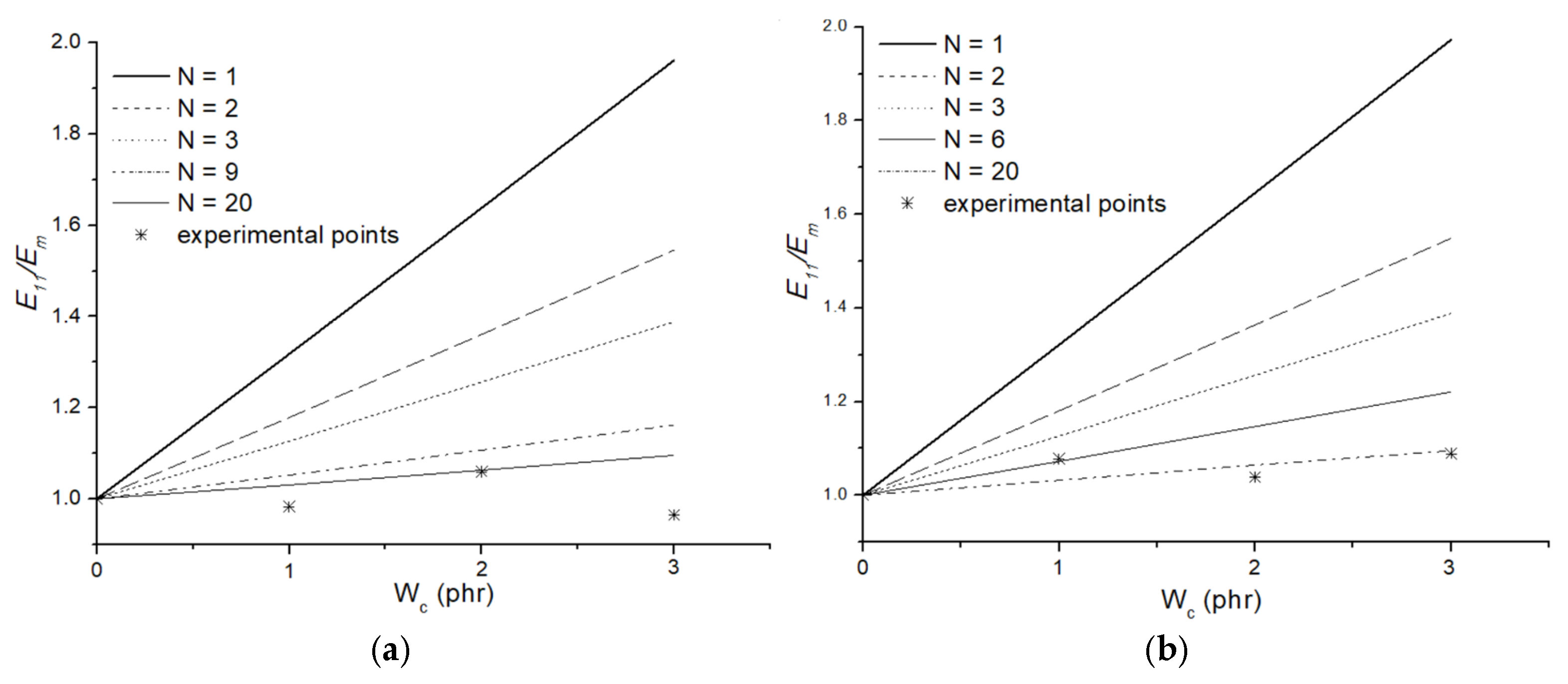 Applsci 15 11998 g008