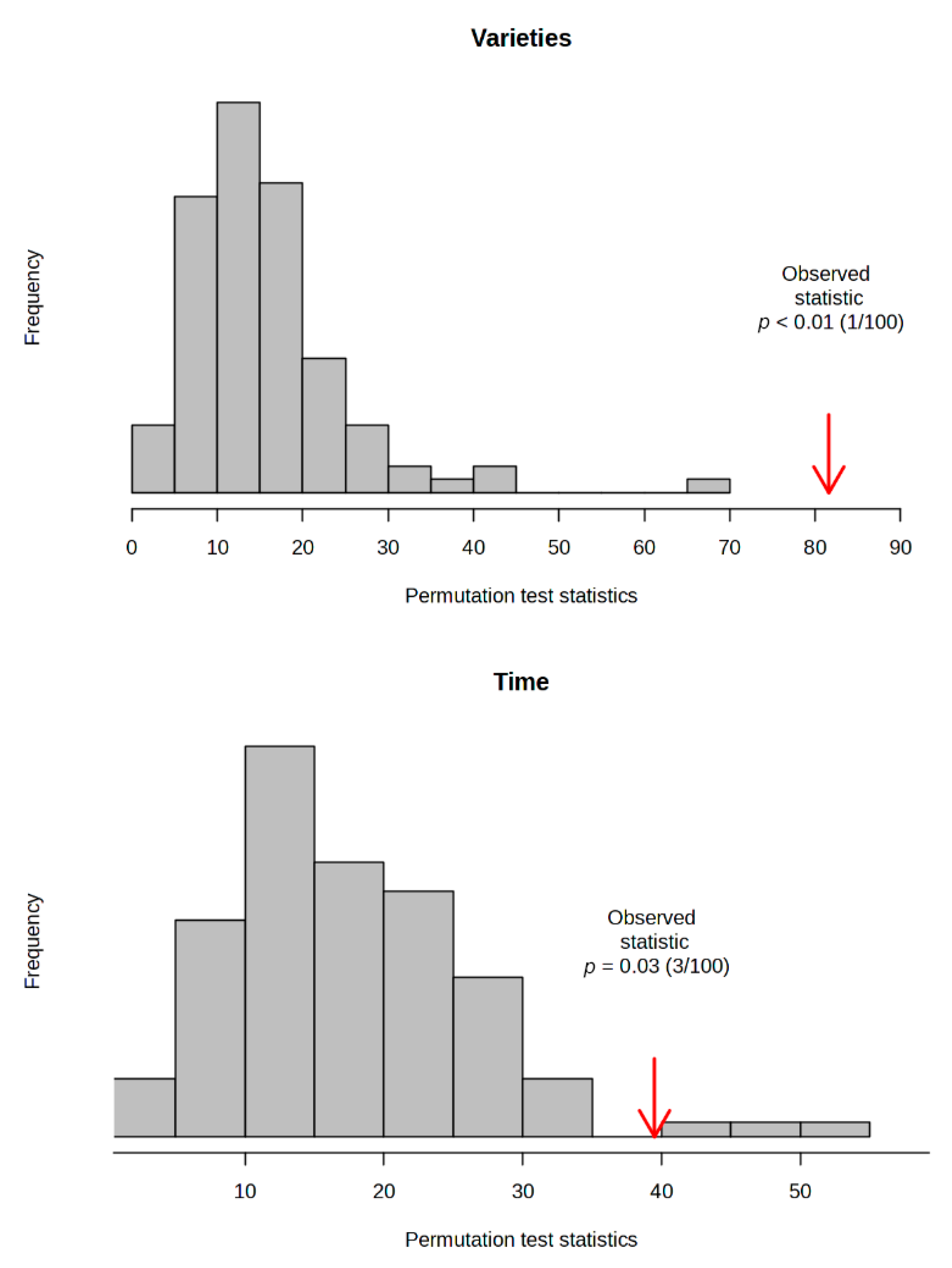 Applsci 15 11999 g001 Applsci 15 11999 g001