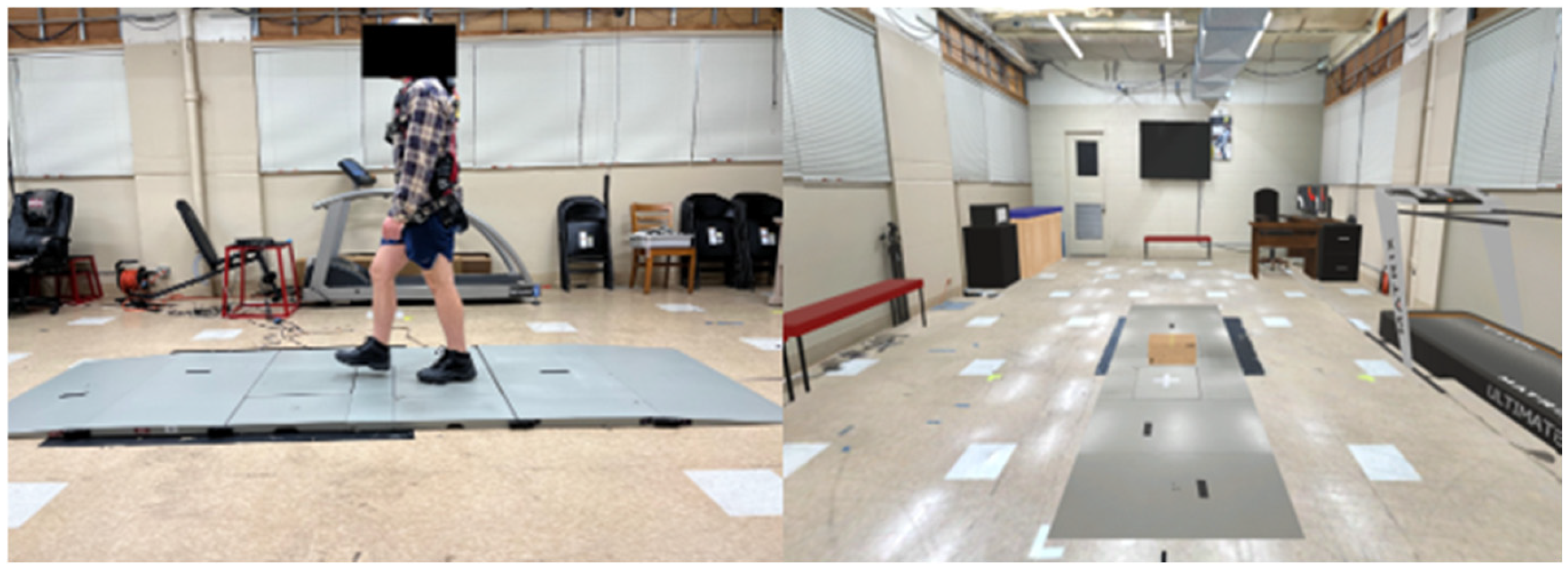 Applsci 15 12000 g001