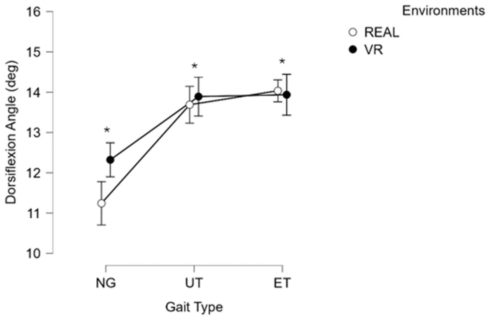 Applsci 15 12000 g003