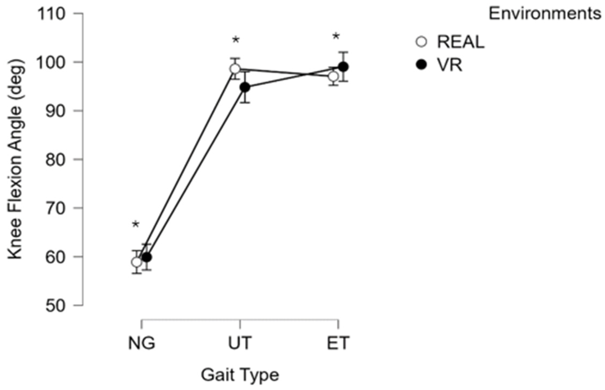 Applsci 15 12000 g004