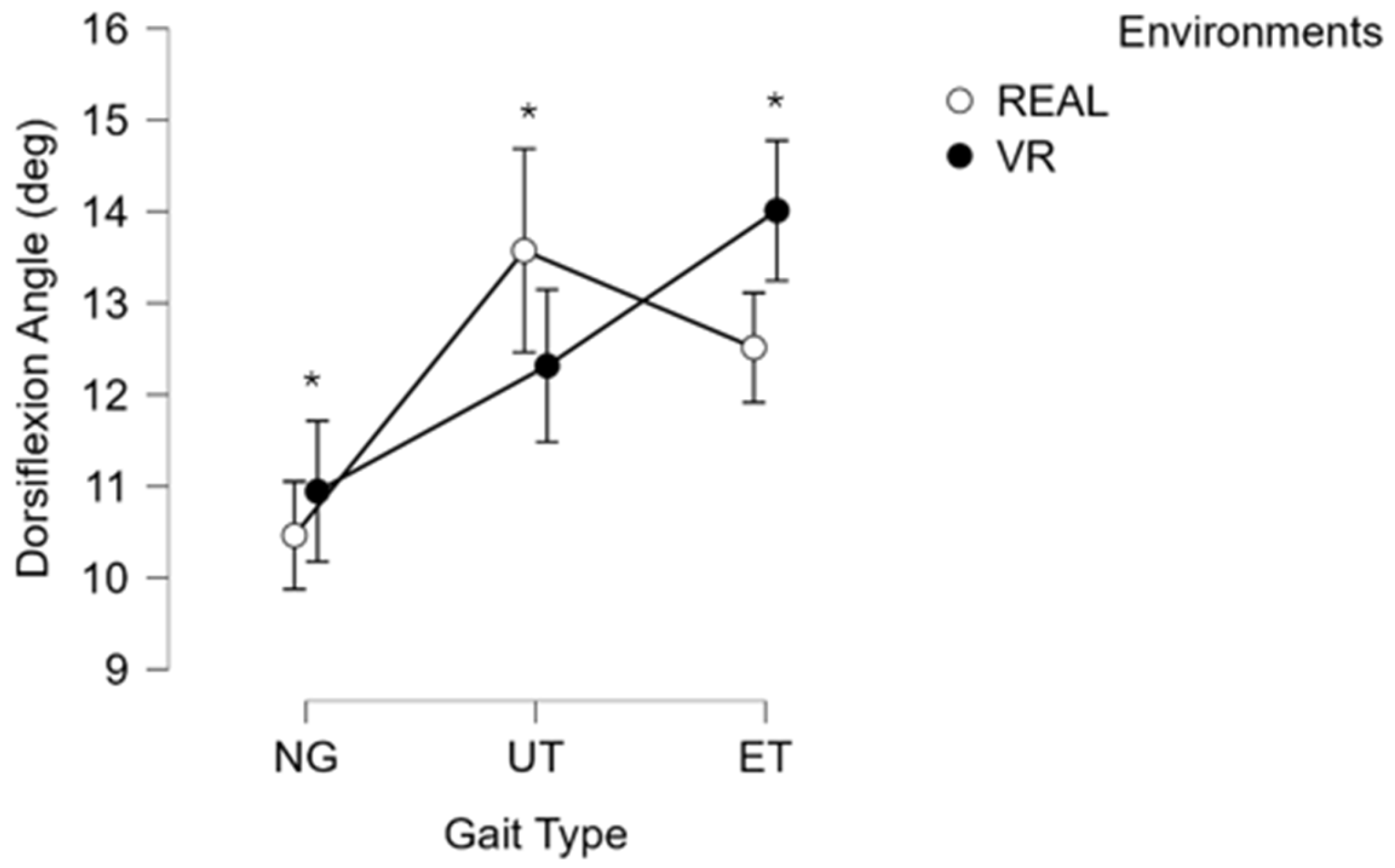 Applsci 15 12000 g006