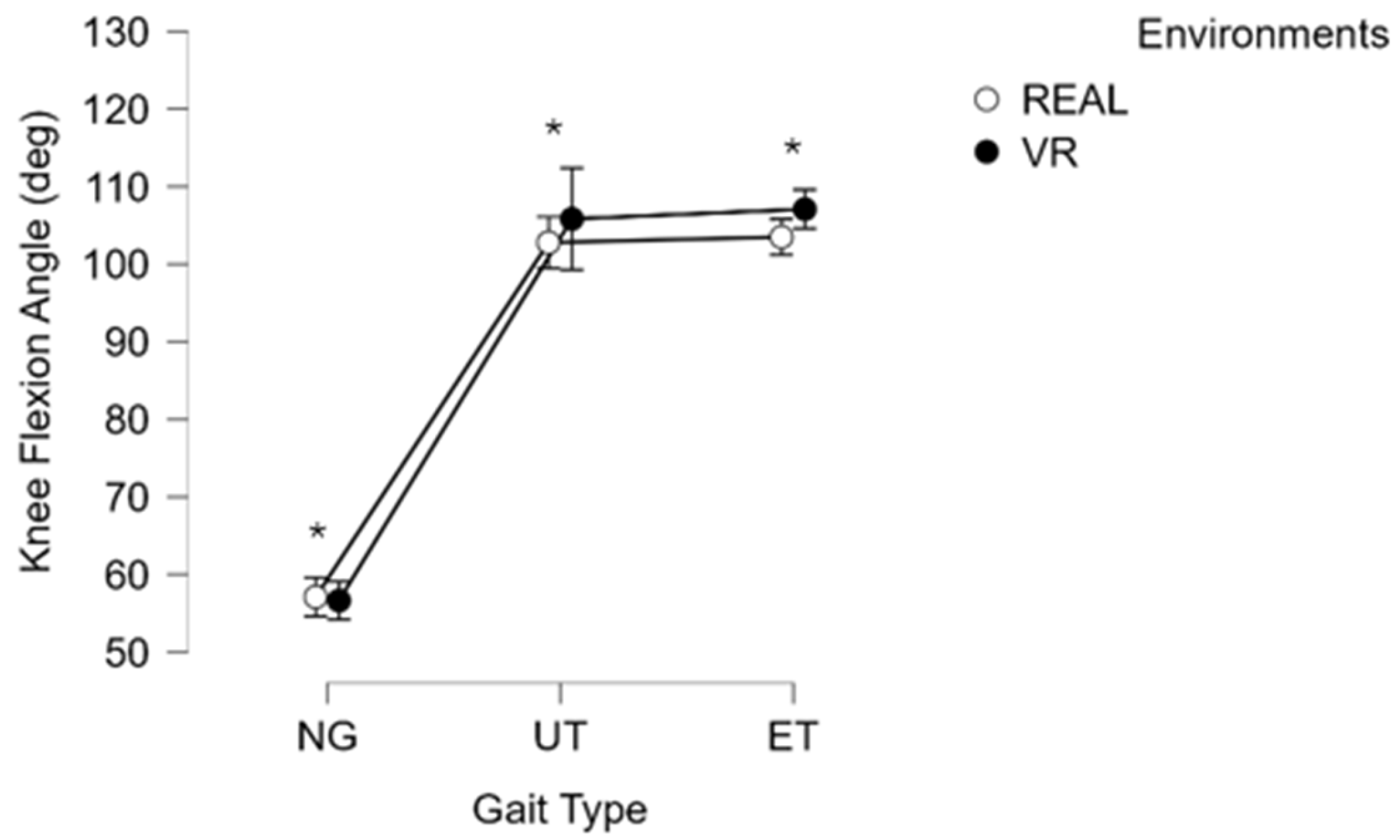 Applsci 15 12000 g007