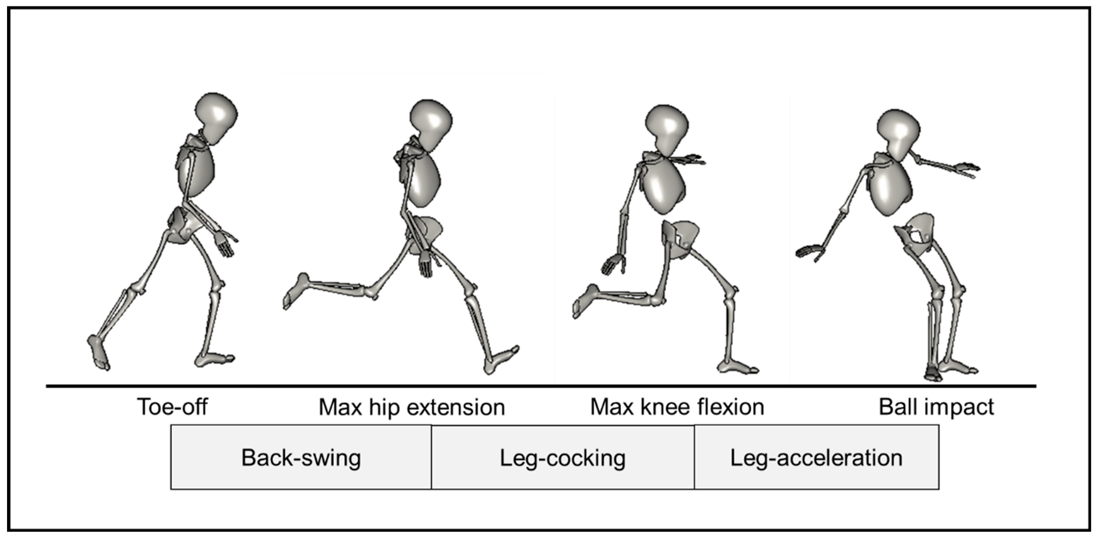 Applsci 15 12003 g004