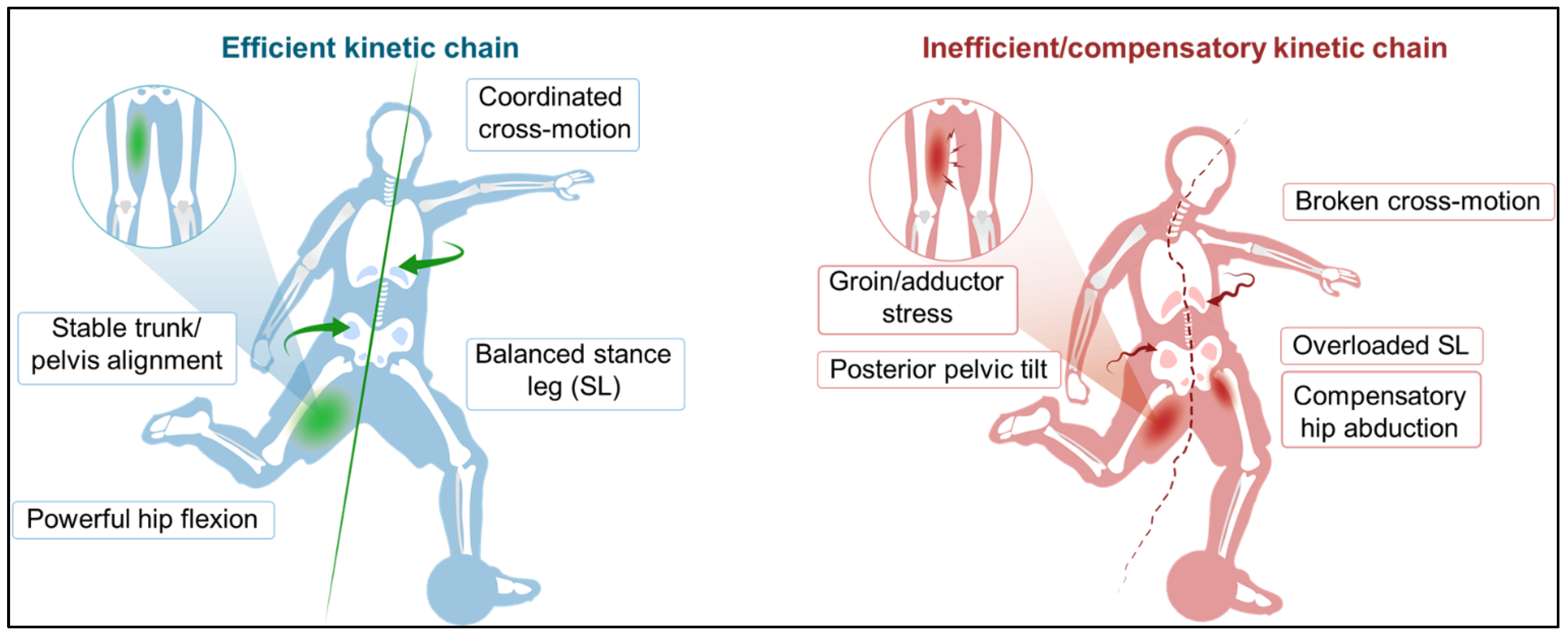 Applsci 15 12003 g006