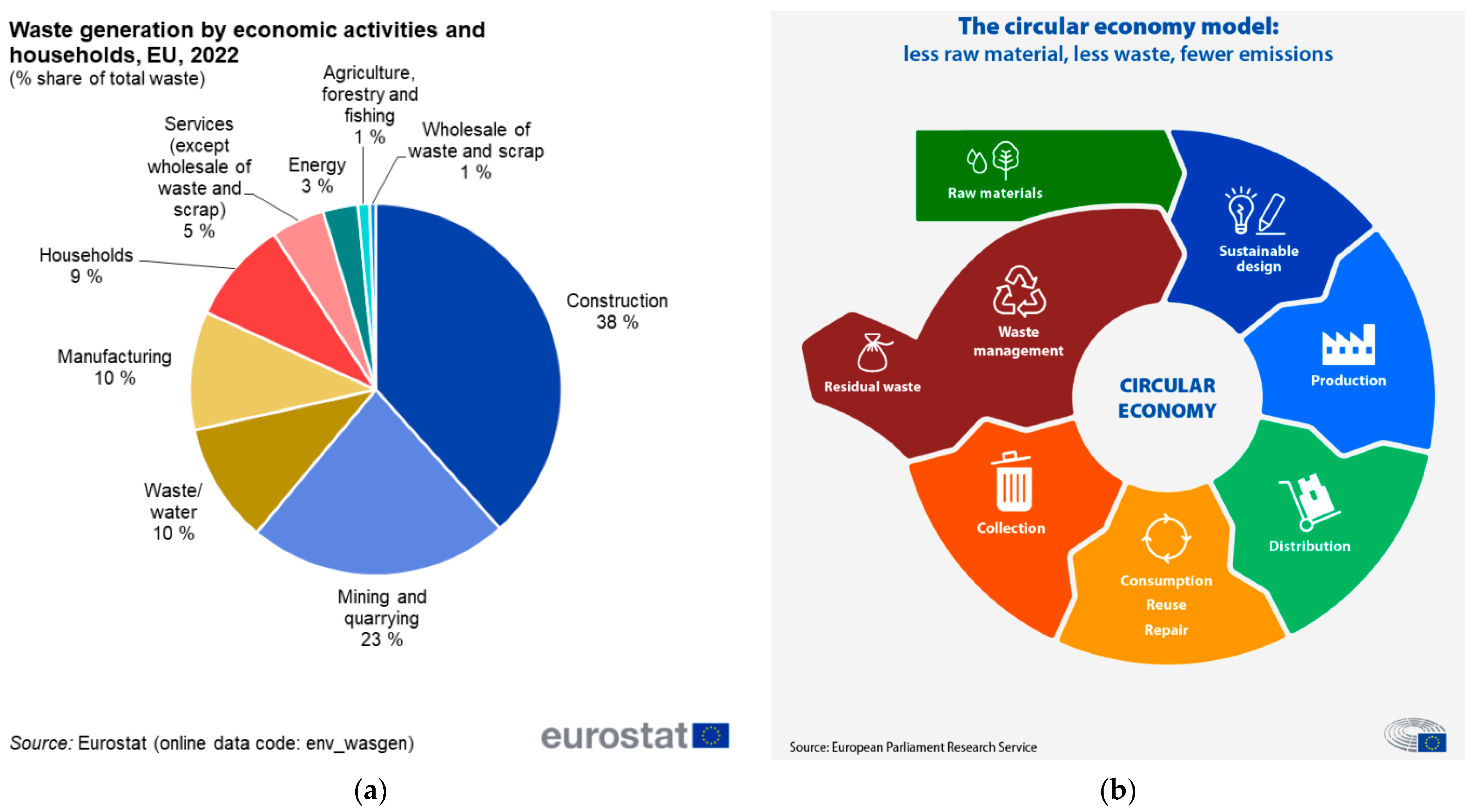 Applsci 15 12004 g001